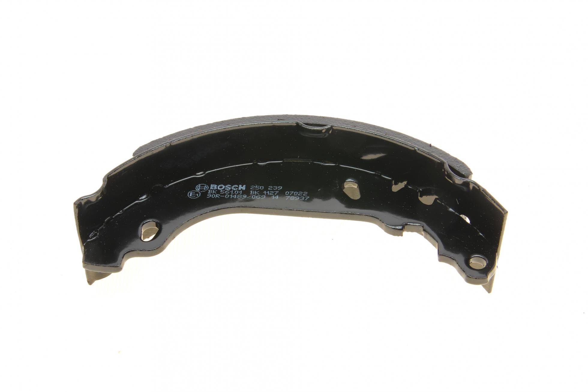 986487556 BOSCH