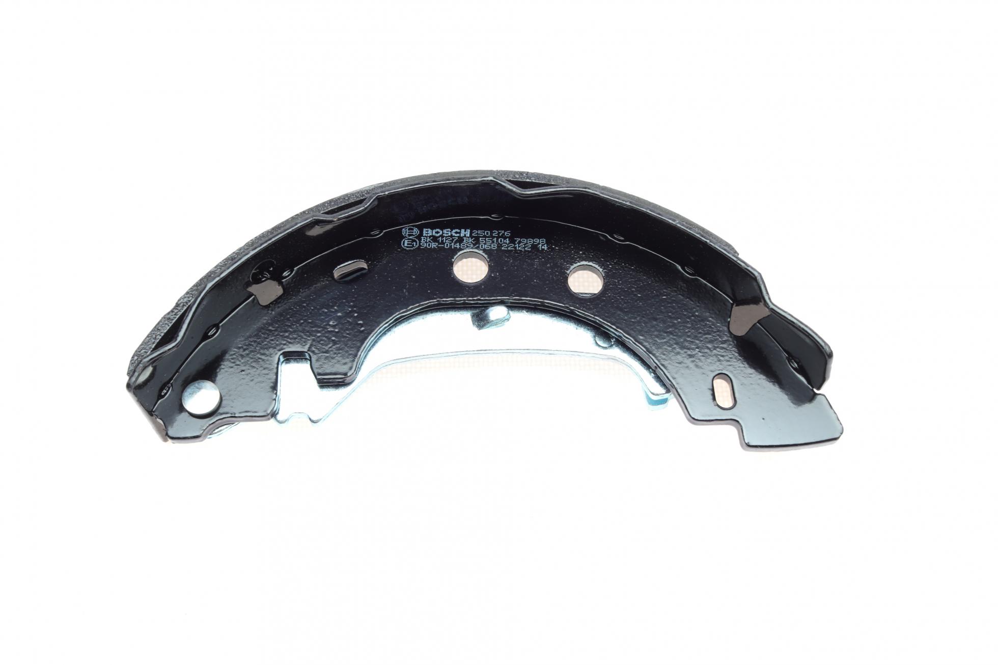 986487570 BOSCH