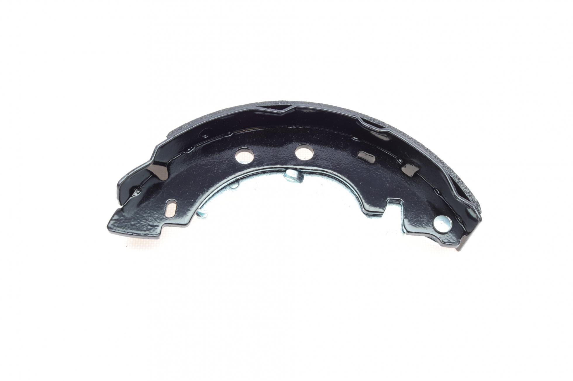 986487570 BOSCH