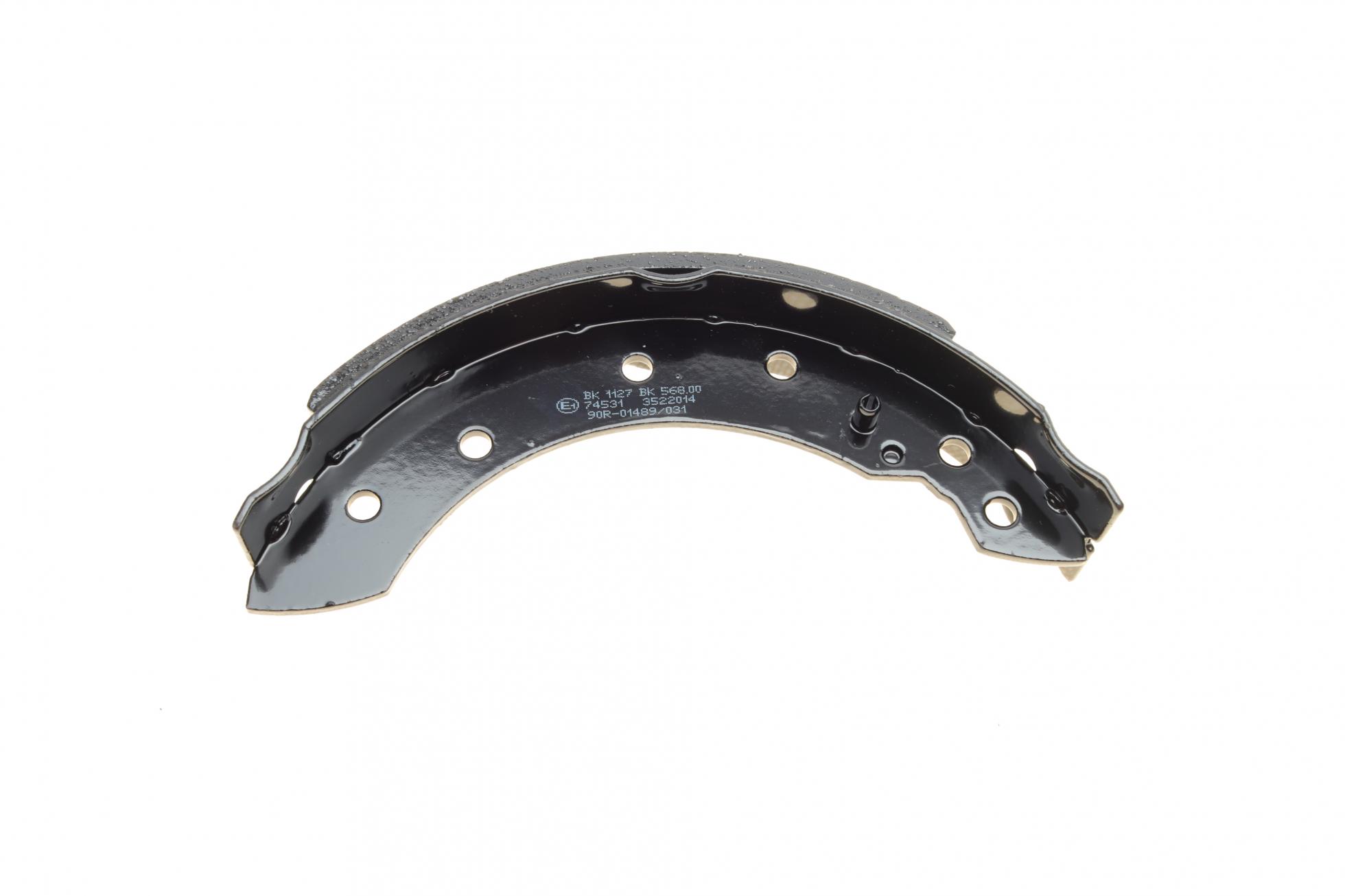986487585 BOSCH