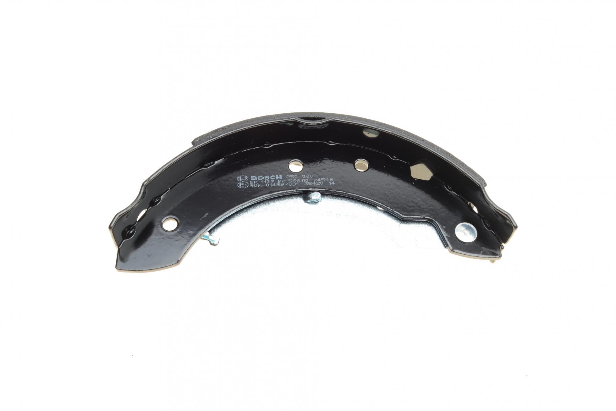 986487585 BOSCH