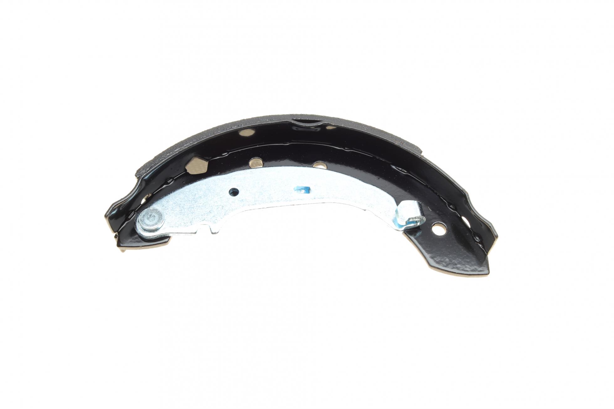 986487585 BOSCH