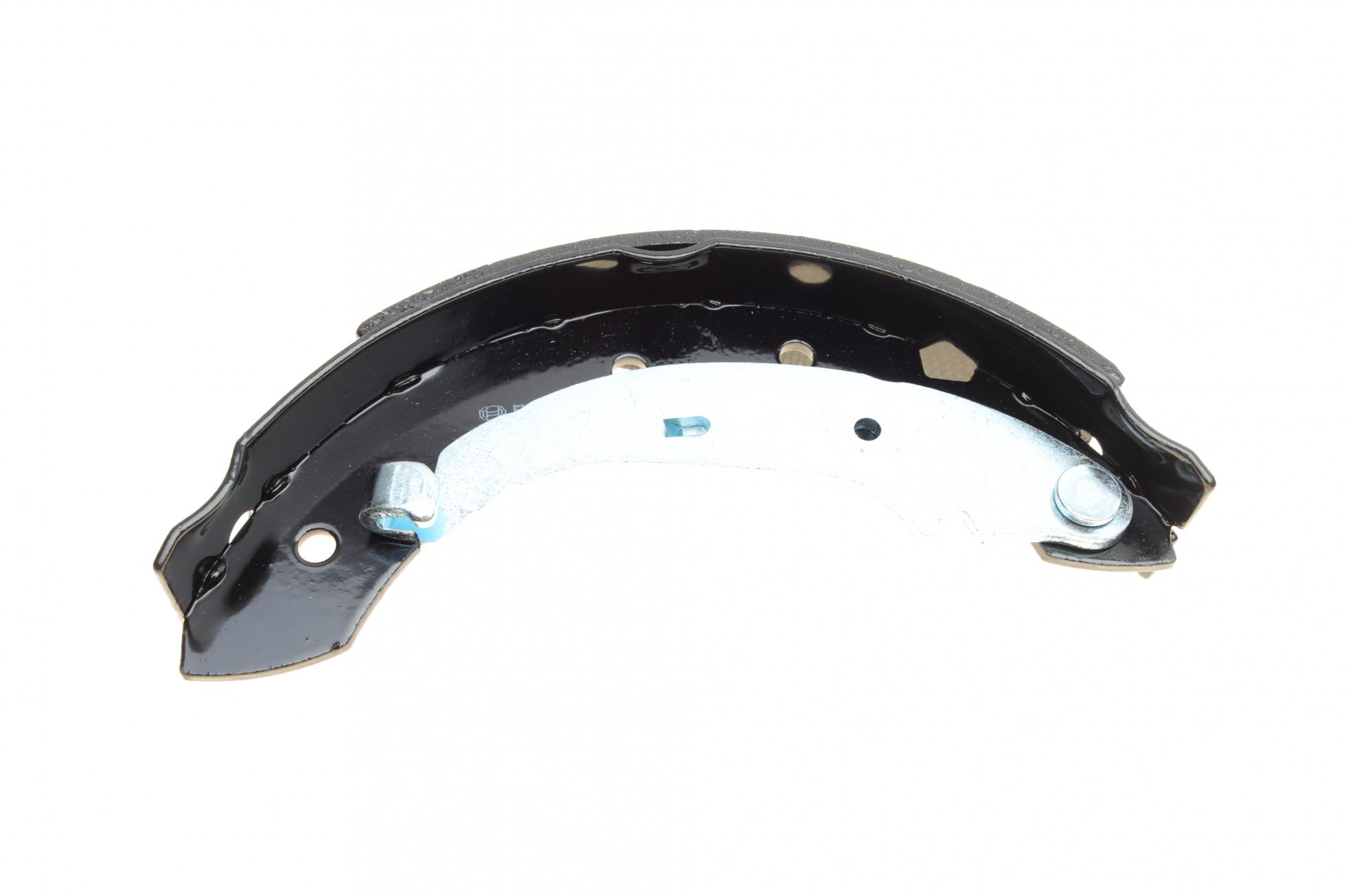 986487585 BOSCH