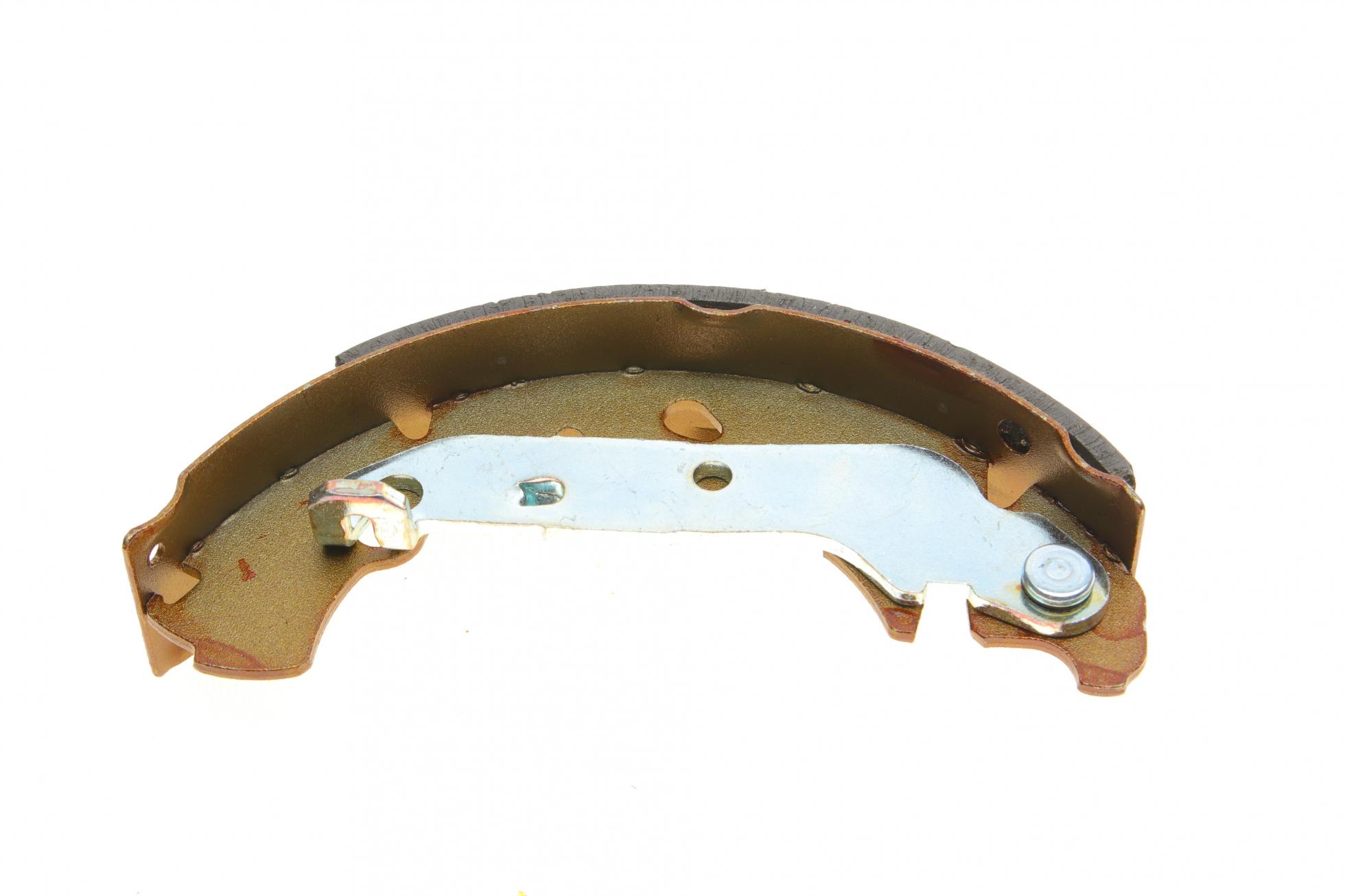 986487599 BOSCH