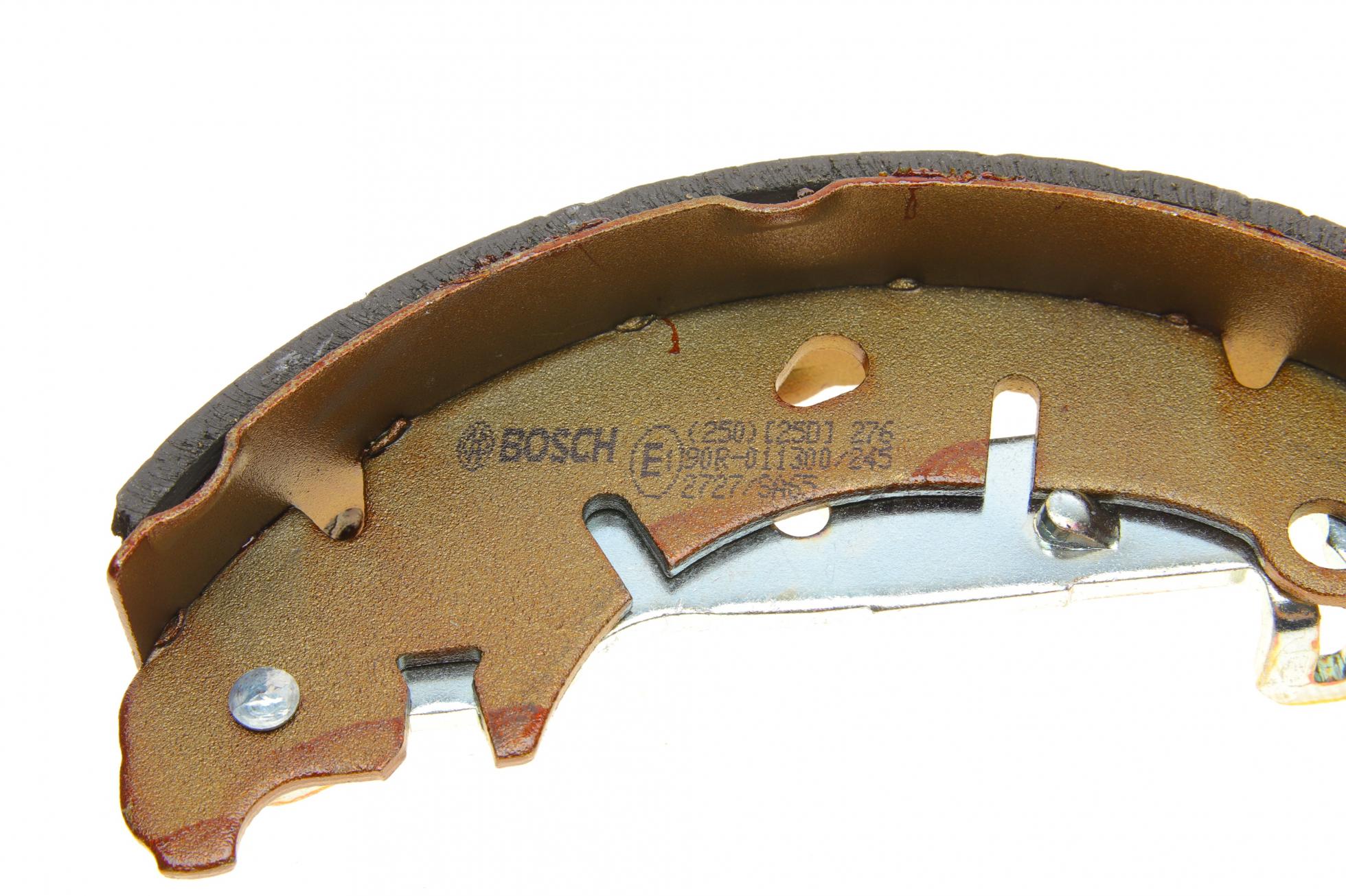 986487599 BOSCH