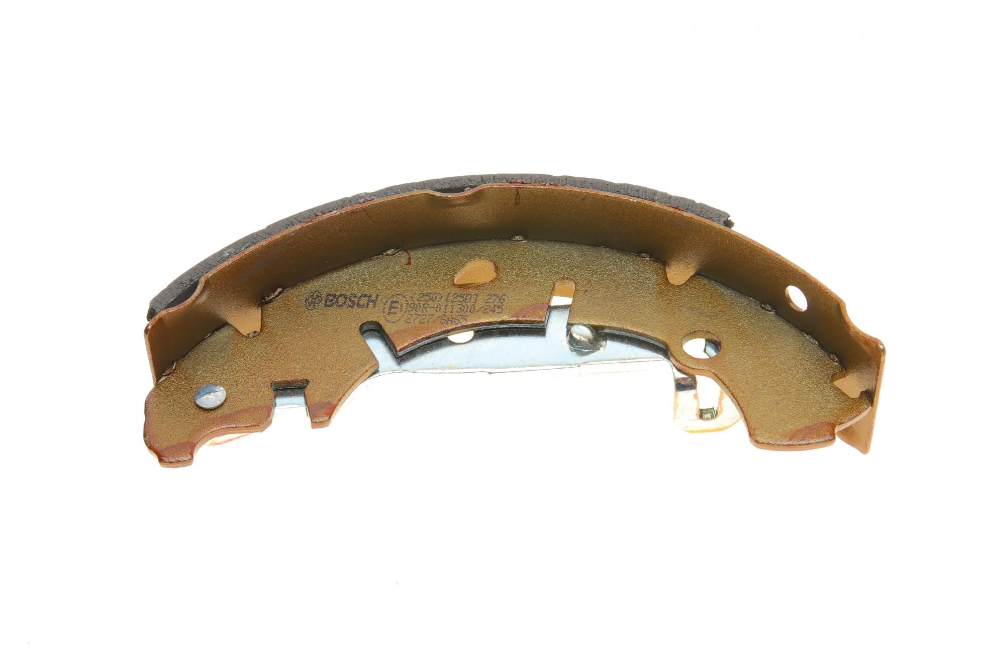 986487599 BOSCH