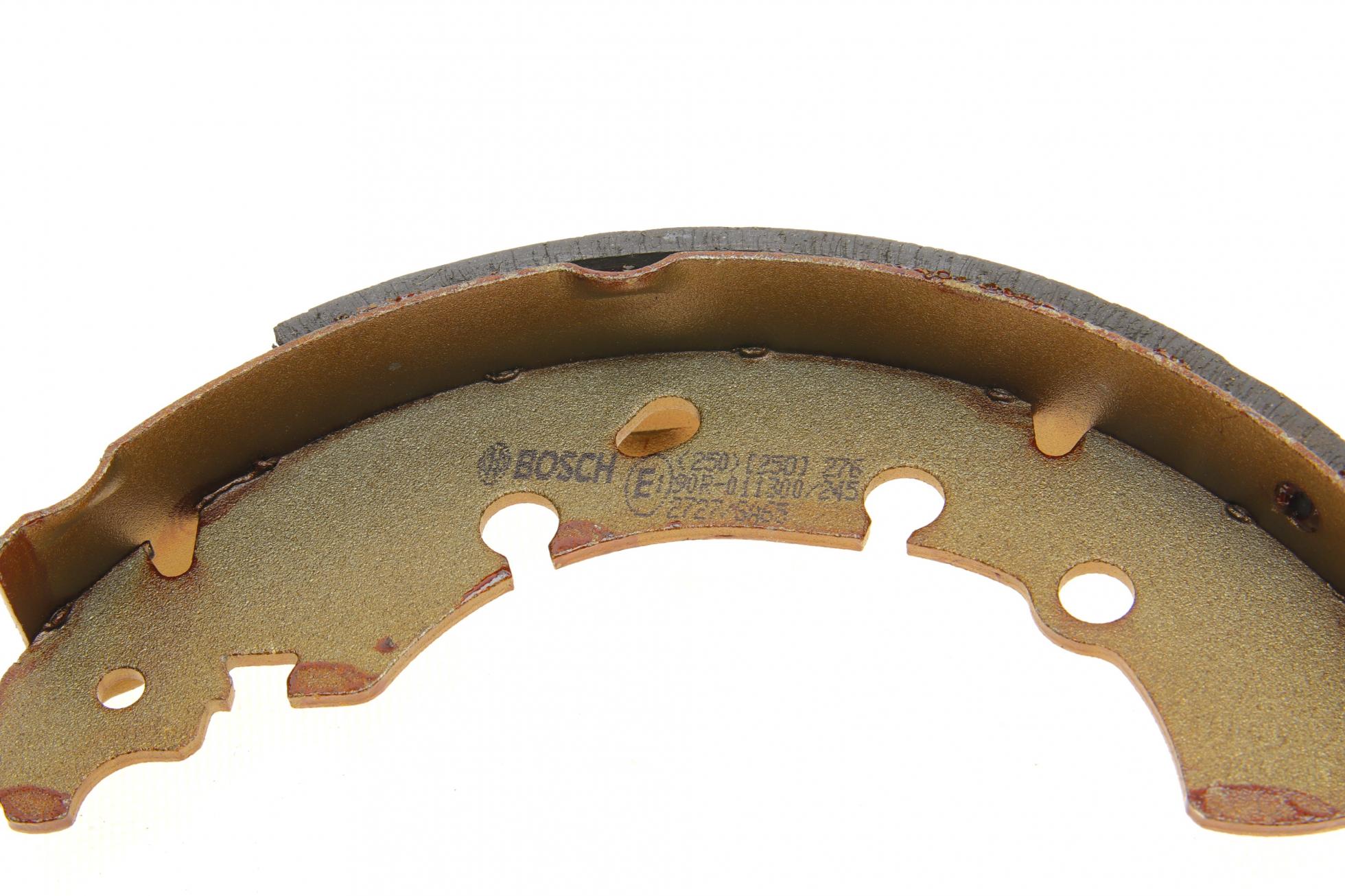 986487599 BOSCH