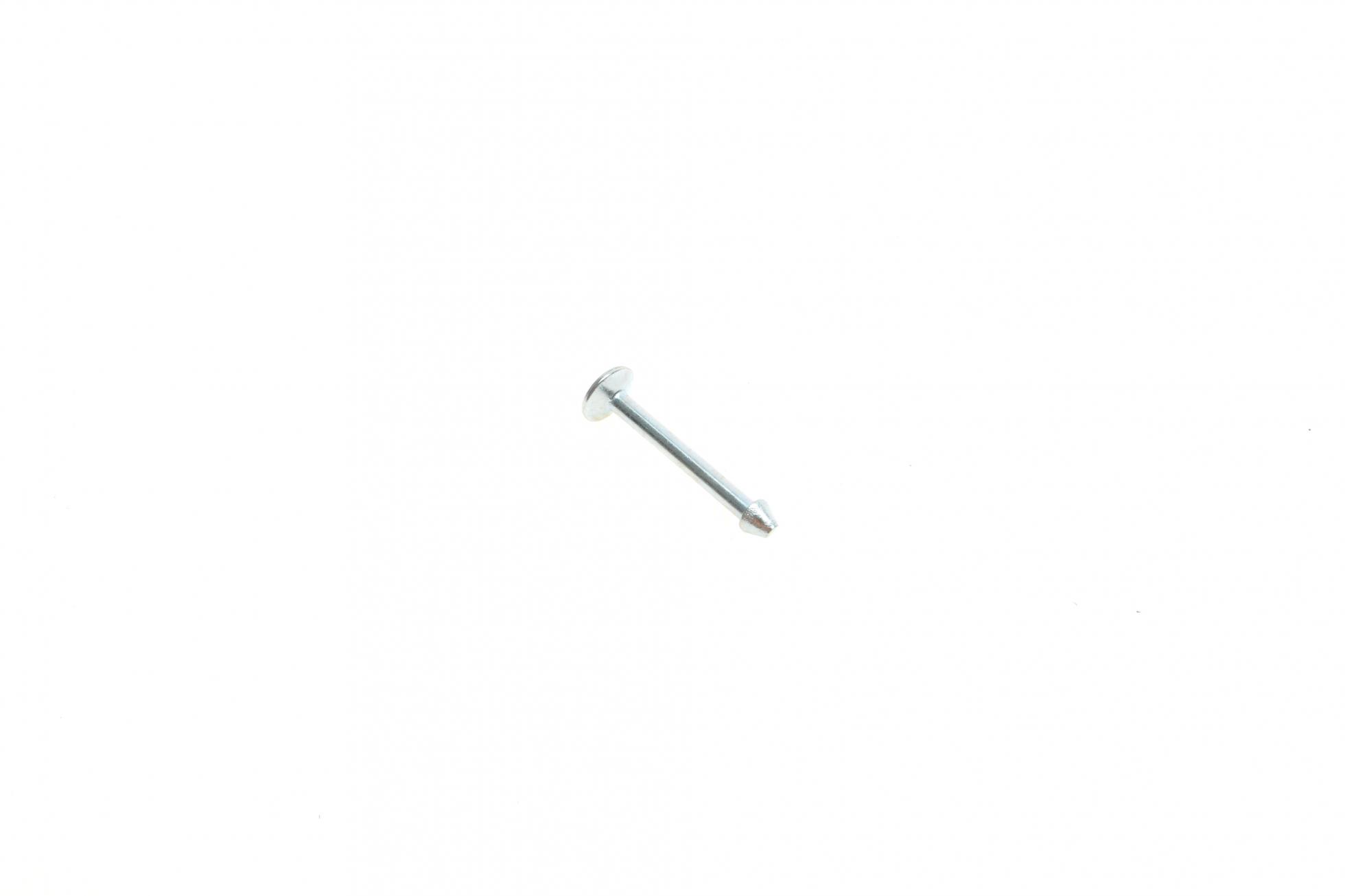 986487609 BOSCH