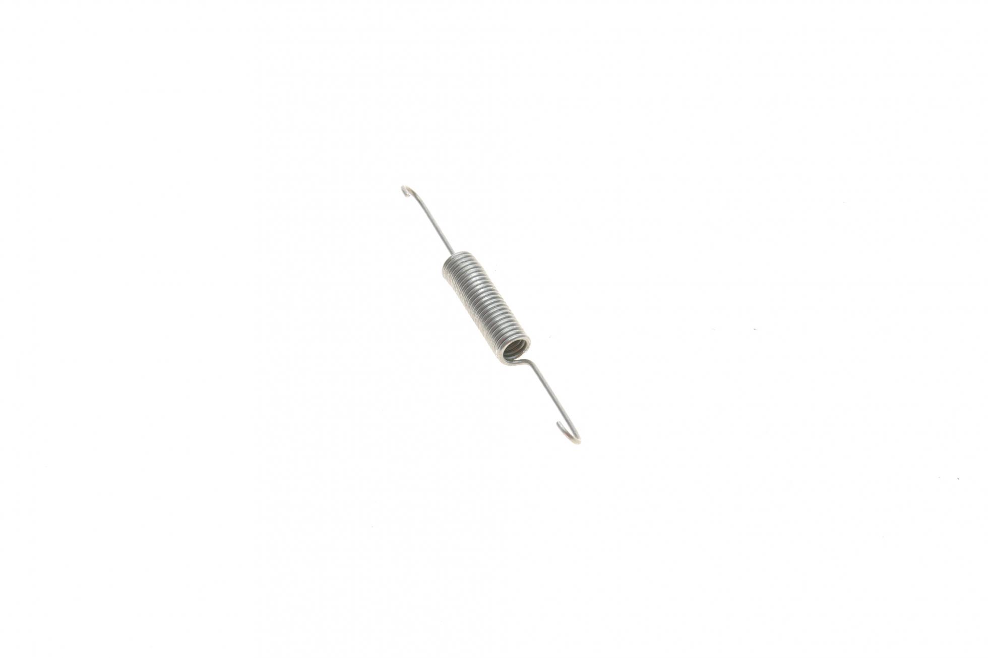 986487609 BOSCH