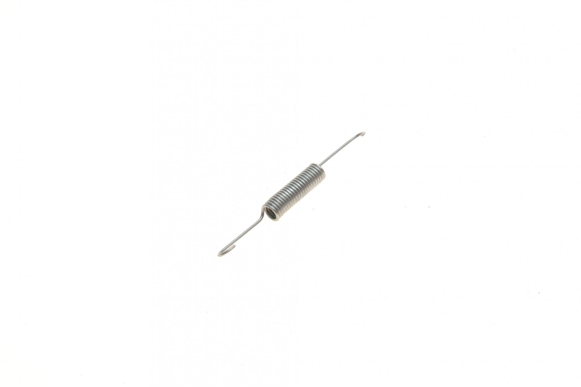 986487609 BOSCH