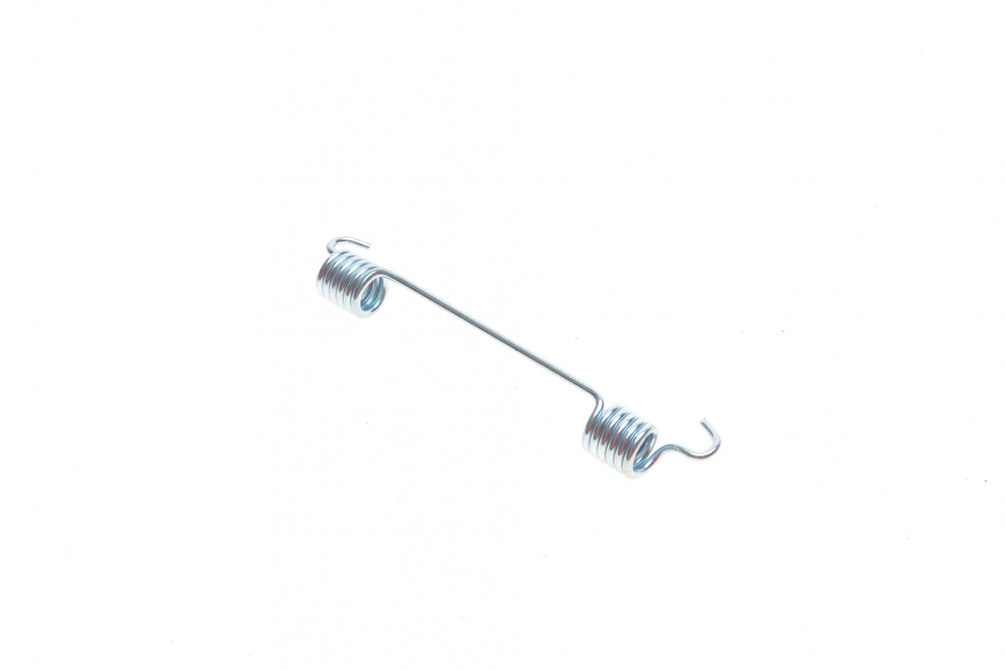 986487609 BOSCH