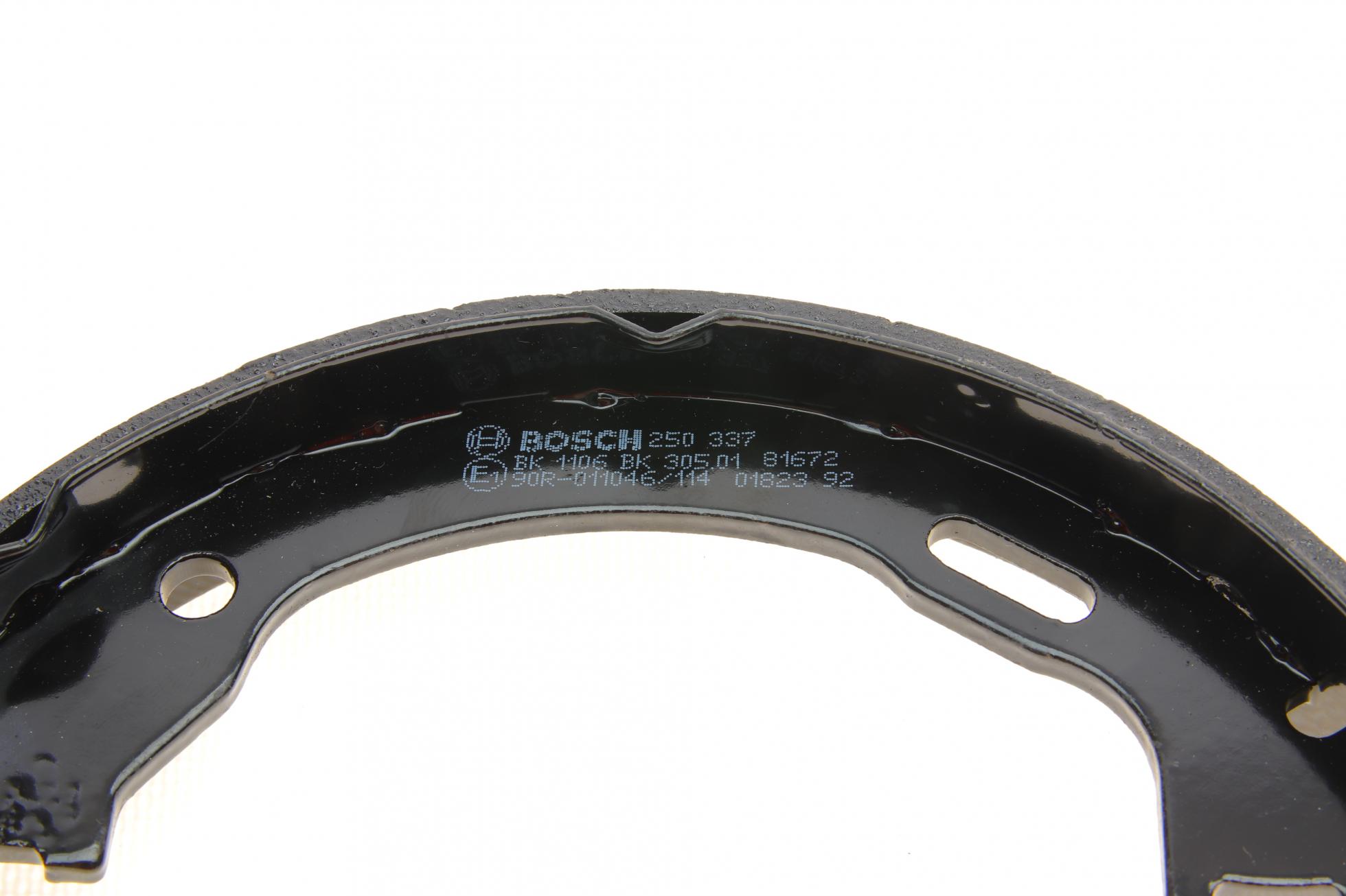 986487609 BOSCH