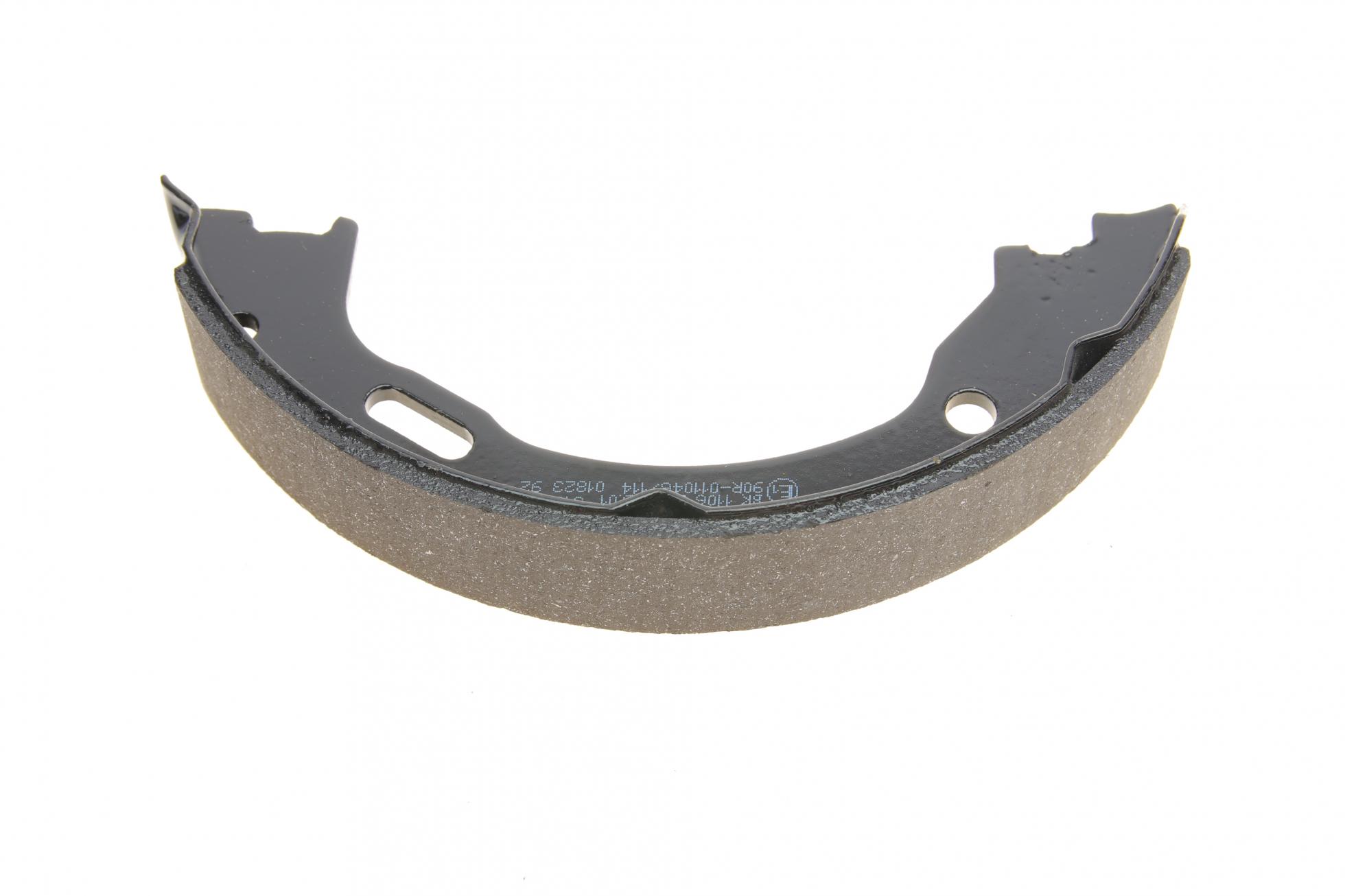 986487609 BOSCH