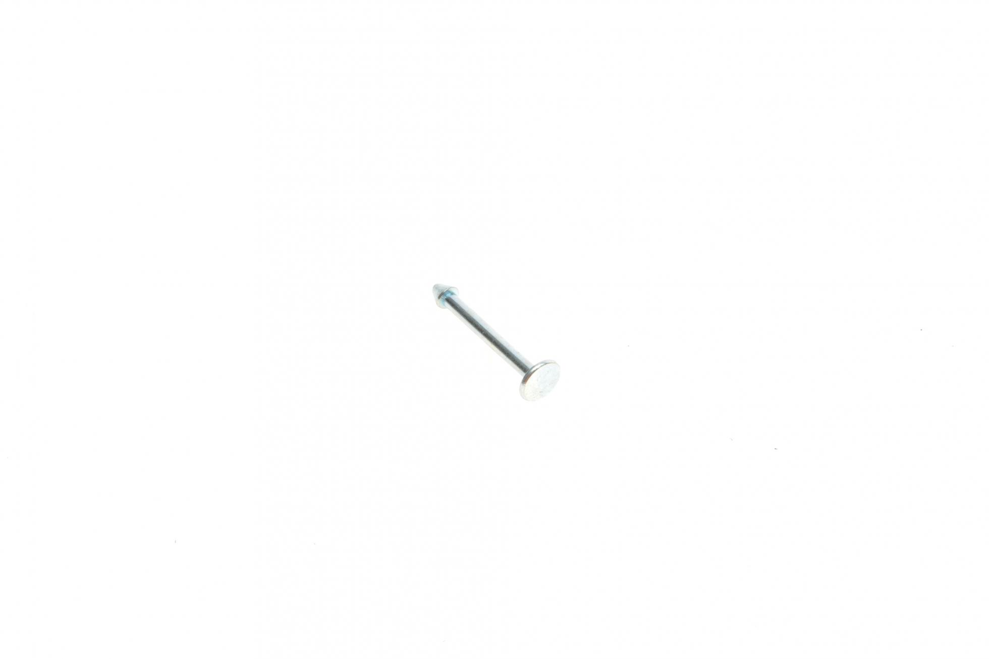 986487609 BOSCH