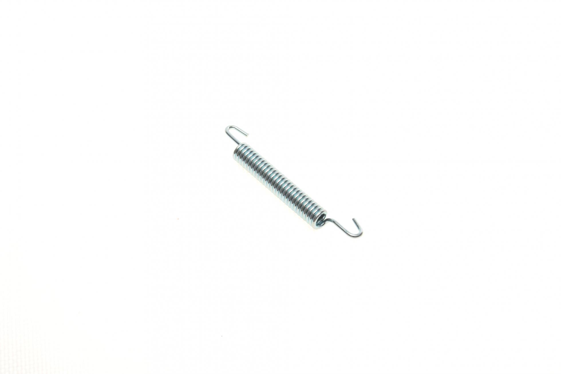 986487610 BOSCH