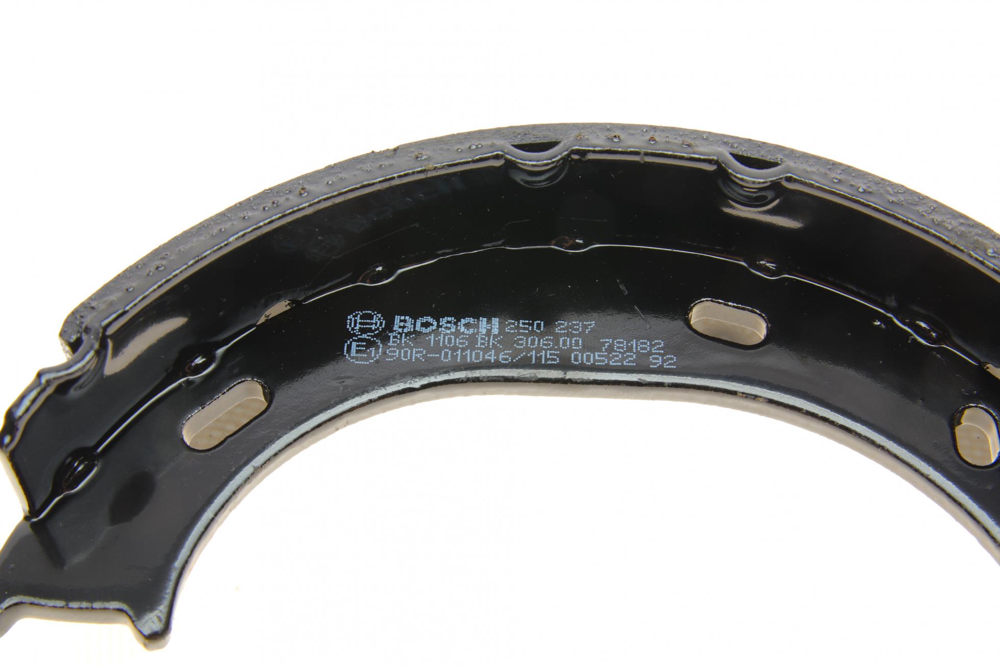 986487610 BOSCH
