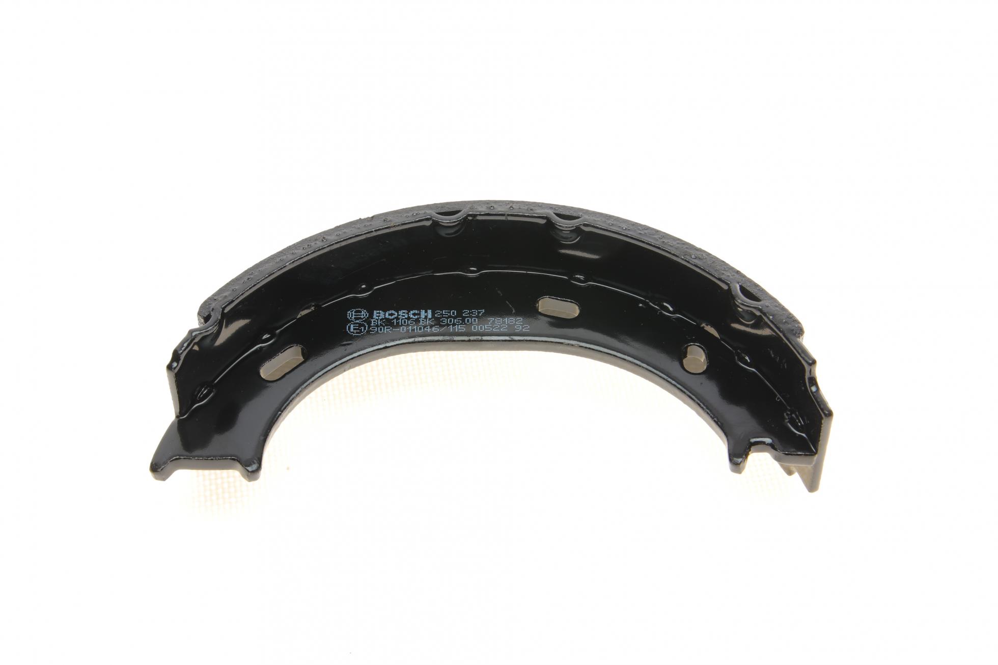 986487610 BOSCH