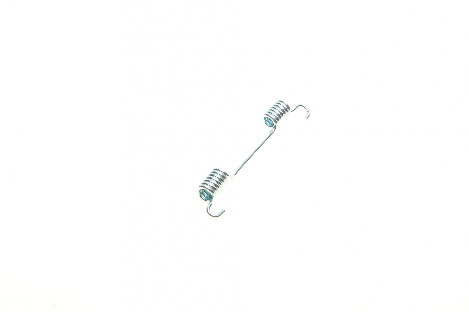 986487611 BOSCH