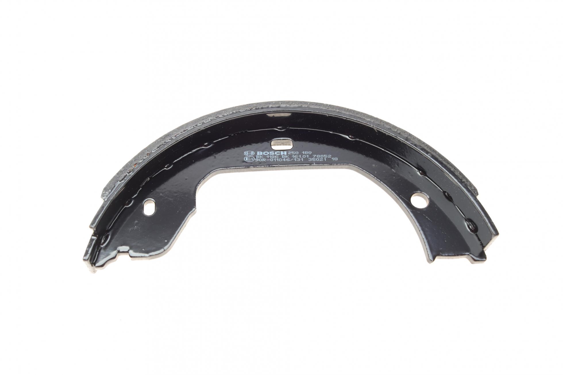 986487625 BOSCH