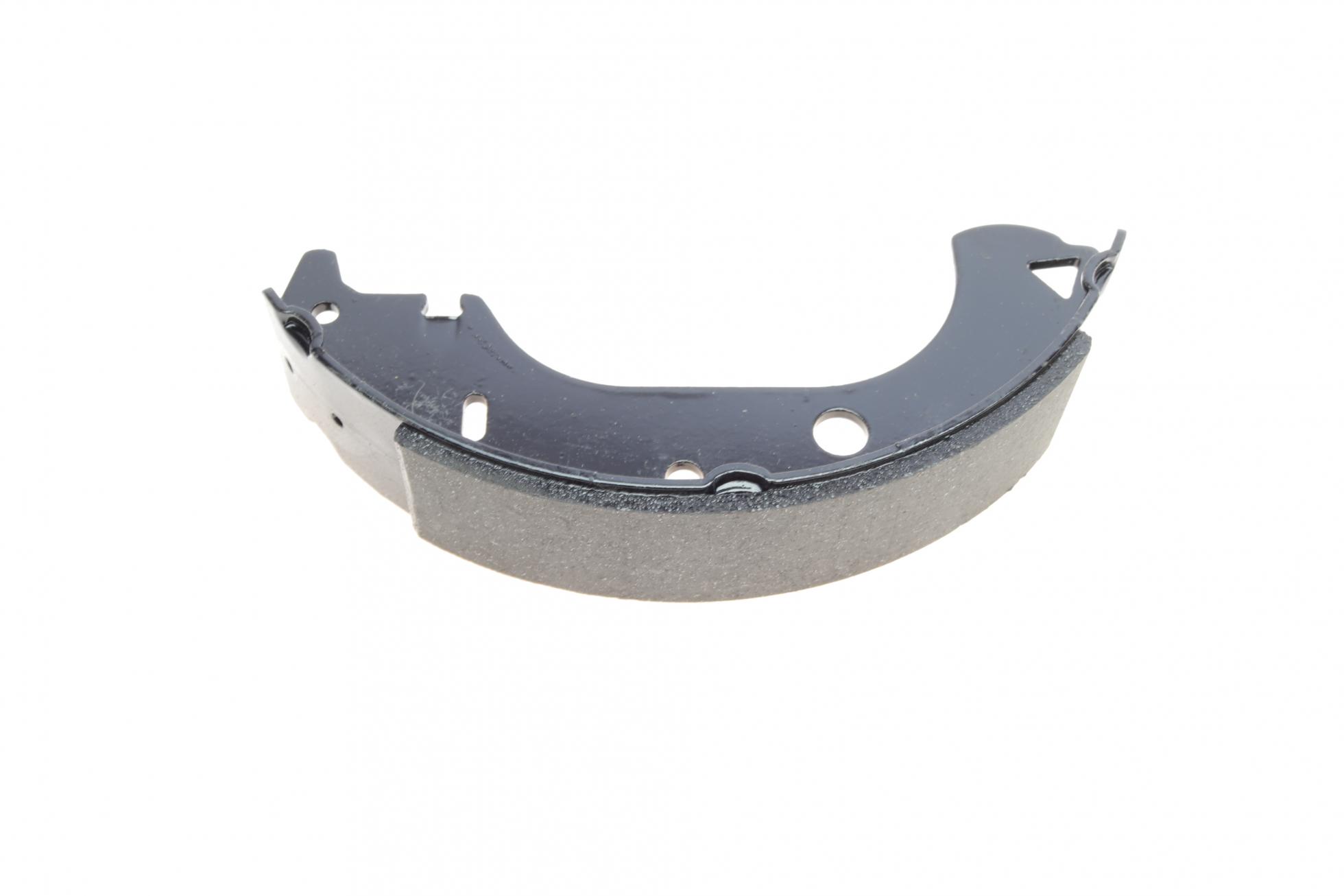 986487626 BOSCH