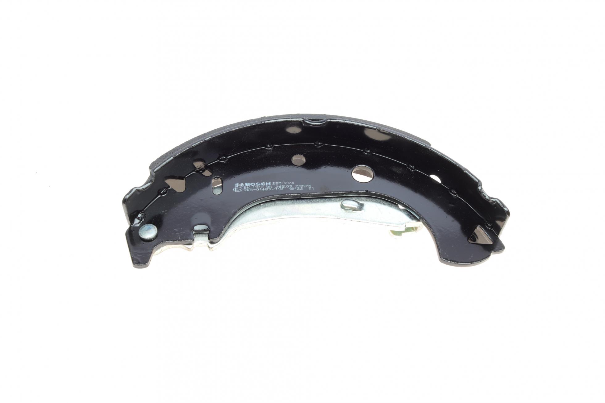 986487626 BOSCH