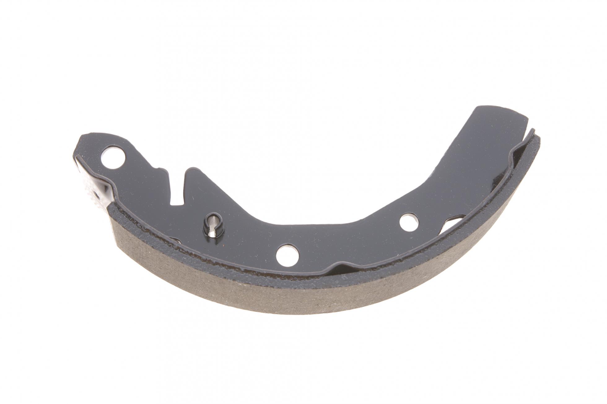 986487628 BOSCH