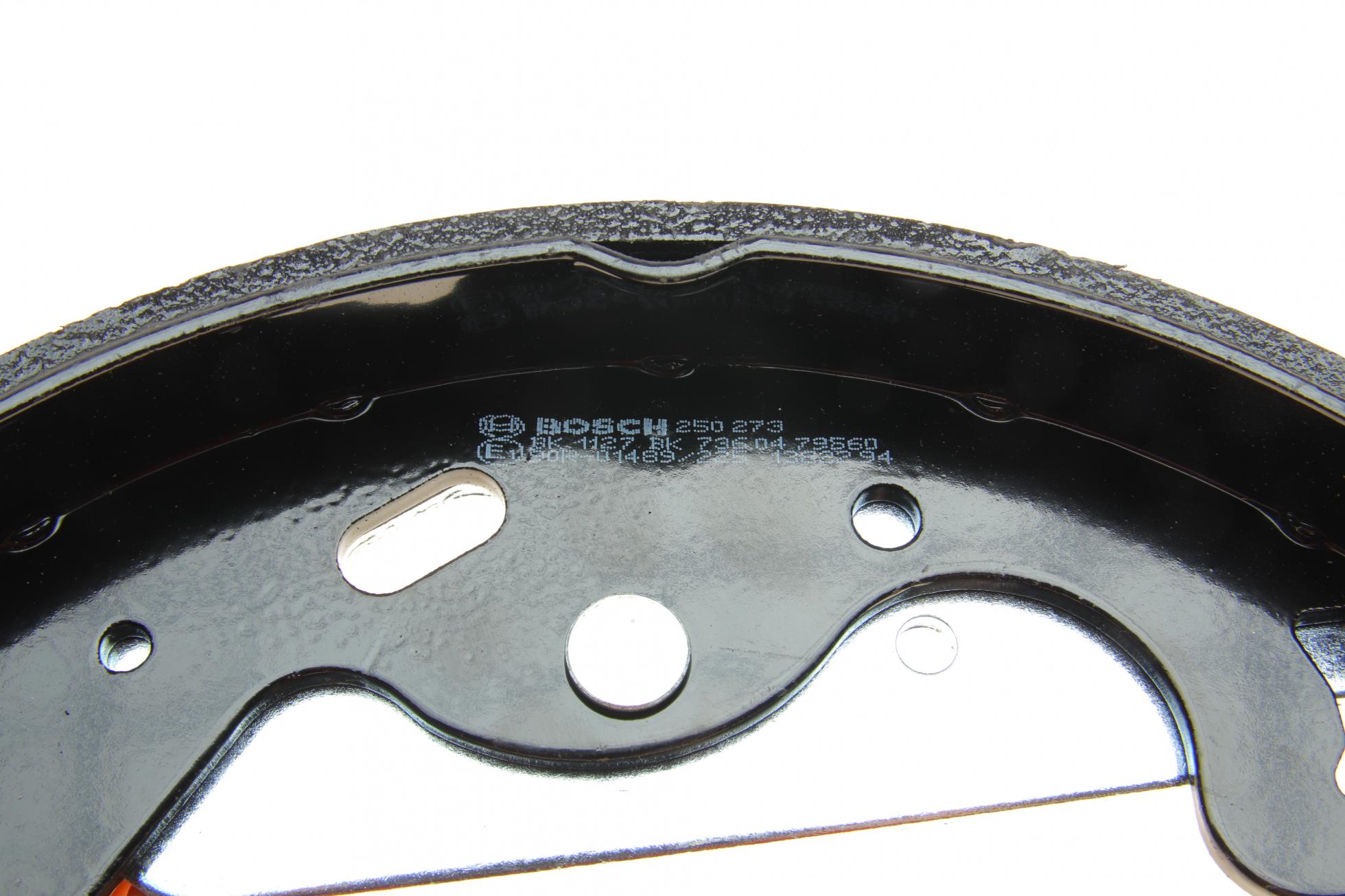 986487643 BOSCH