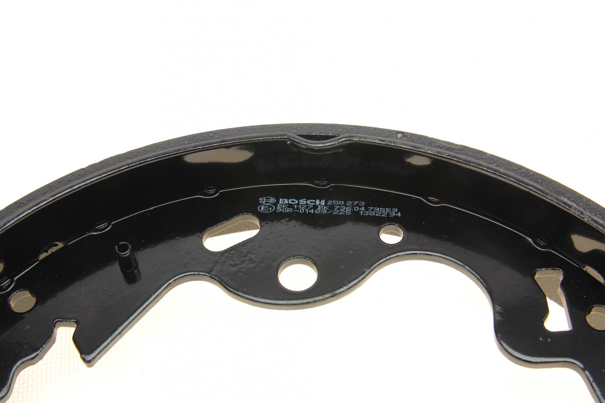 986487643 BOSCH