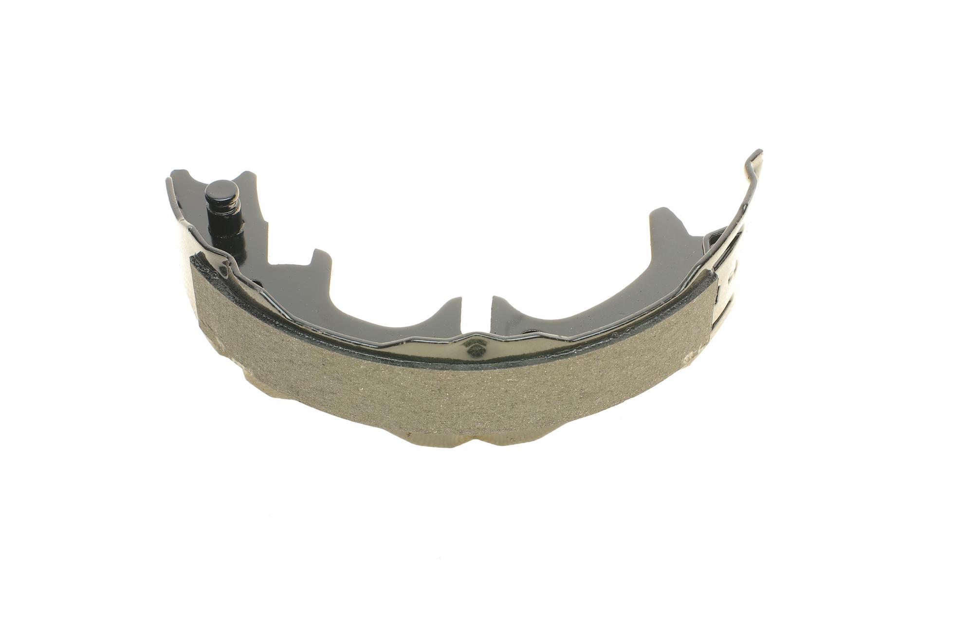 986487680 BOSCH