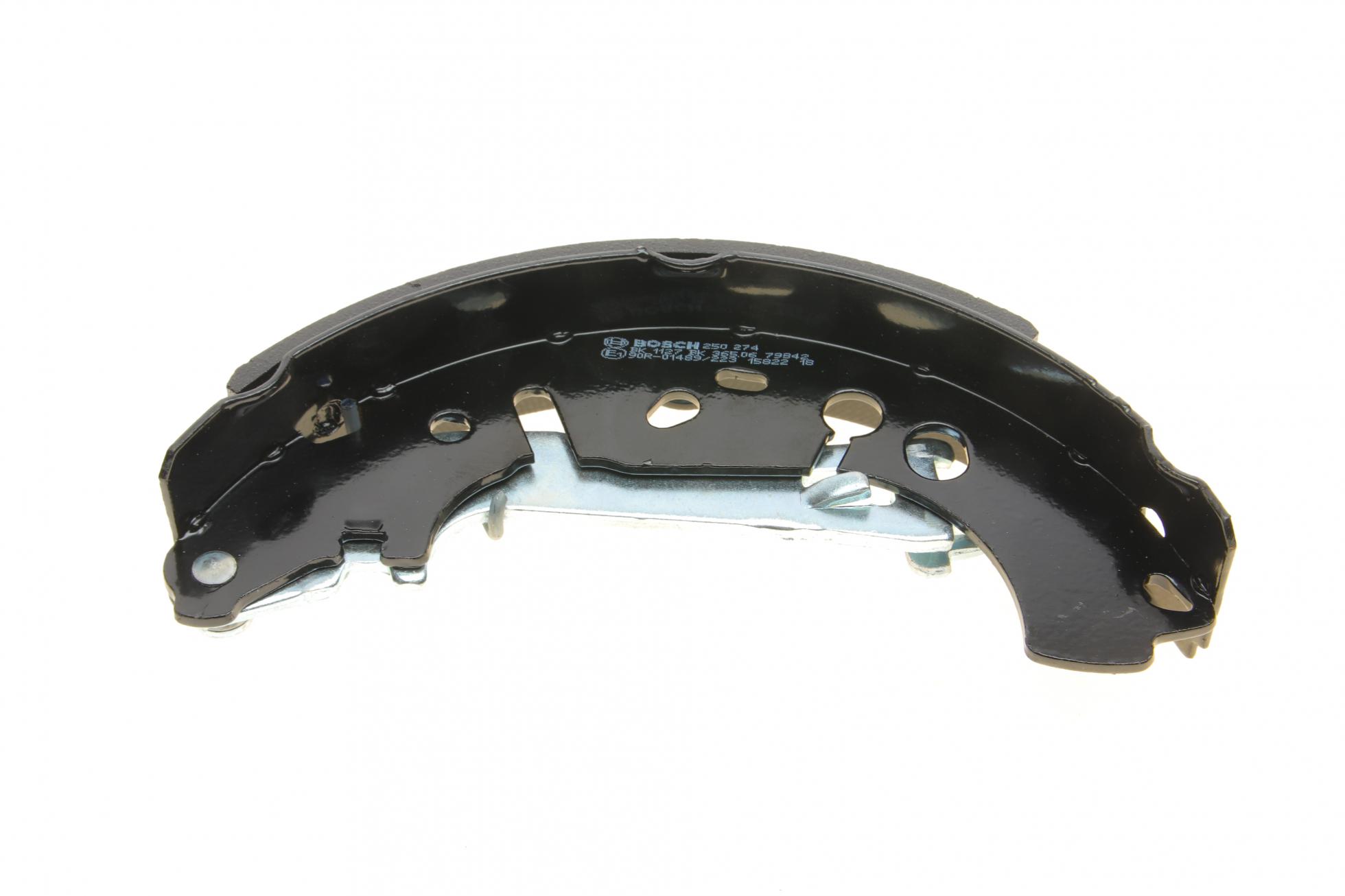 986487703 BOSCH