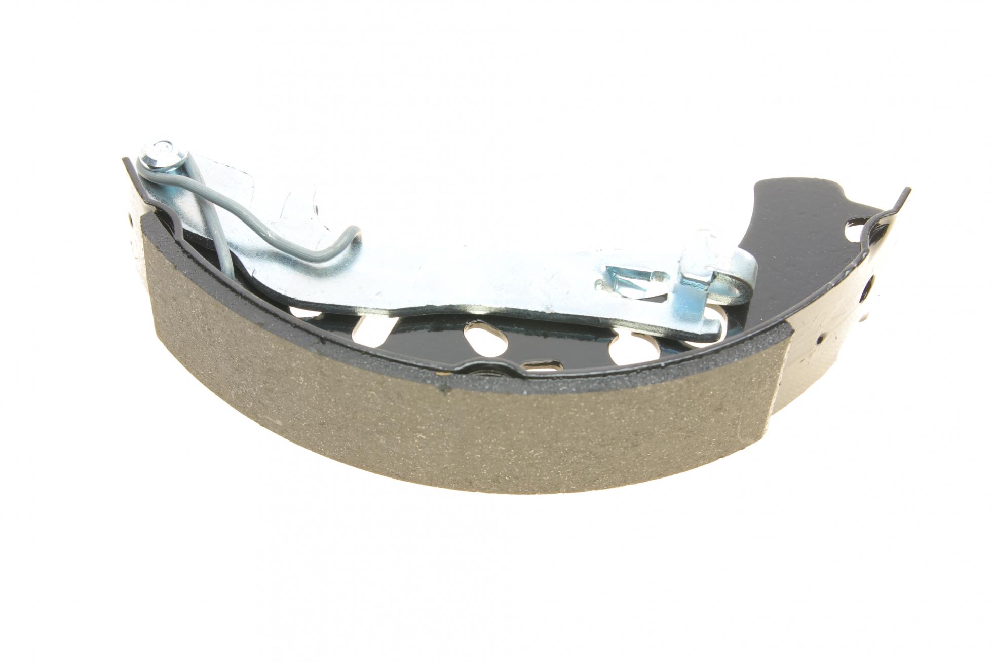 986487703 BOSCH