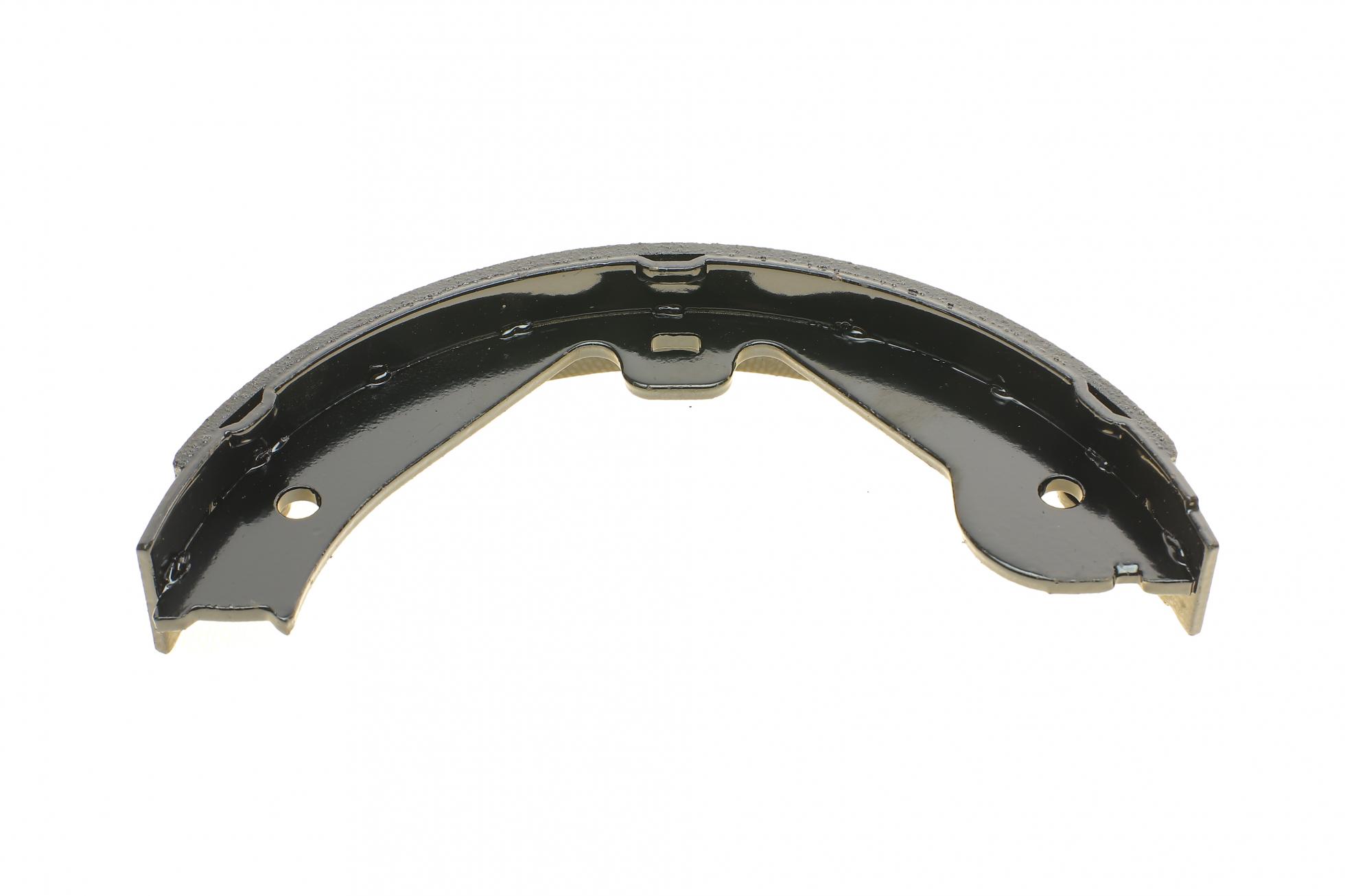 986487705 BOSCH