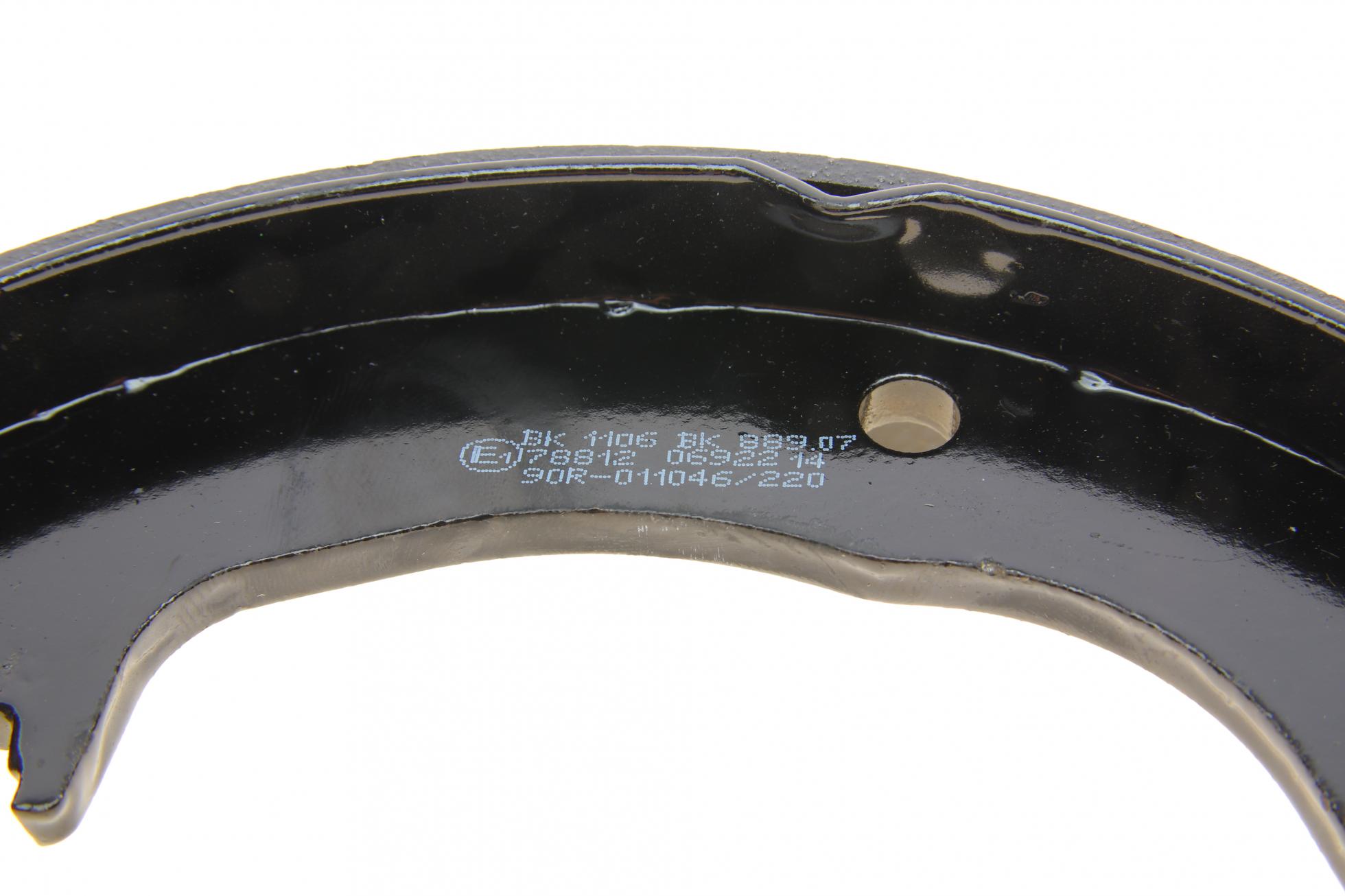 986487710 BOSCH