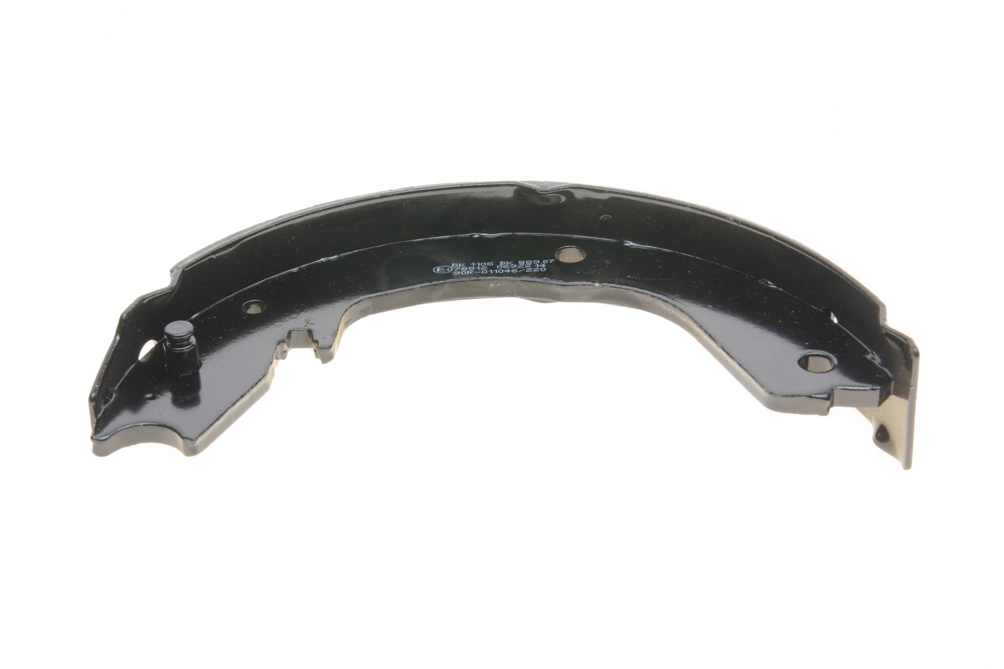 986487710 BOSCH
