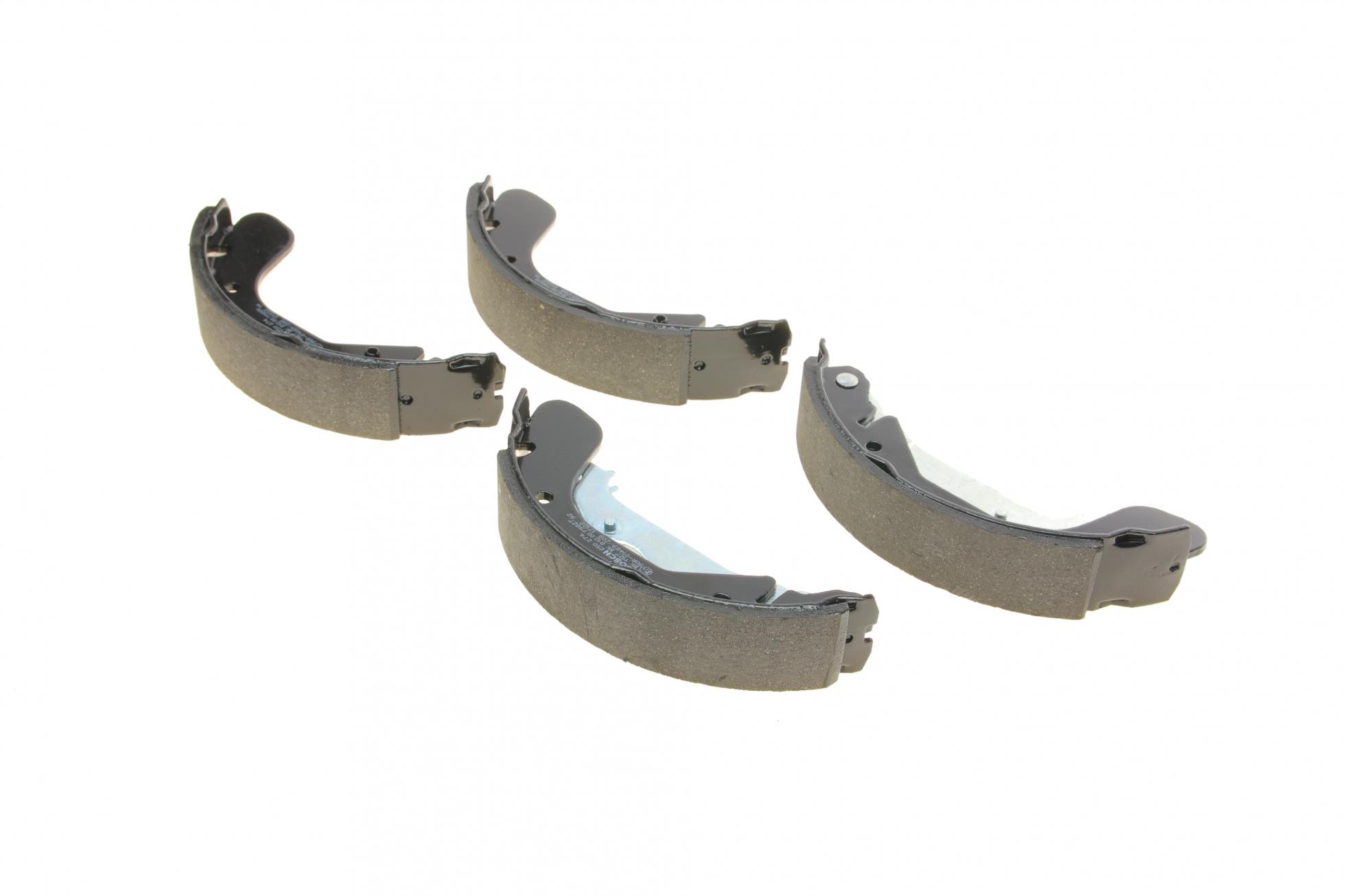 986487714 BOSCH