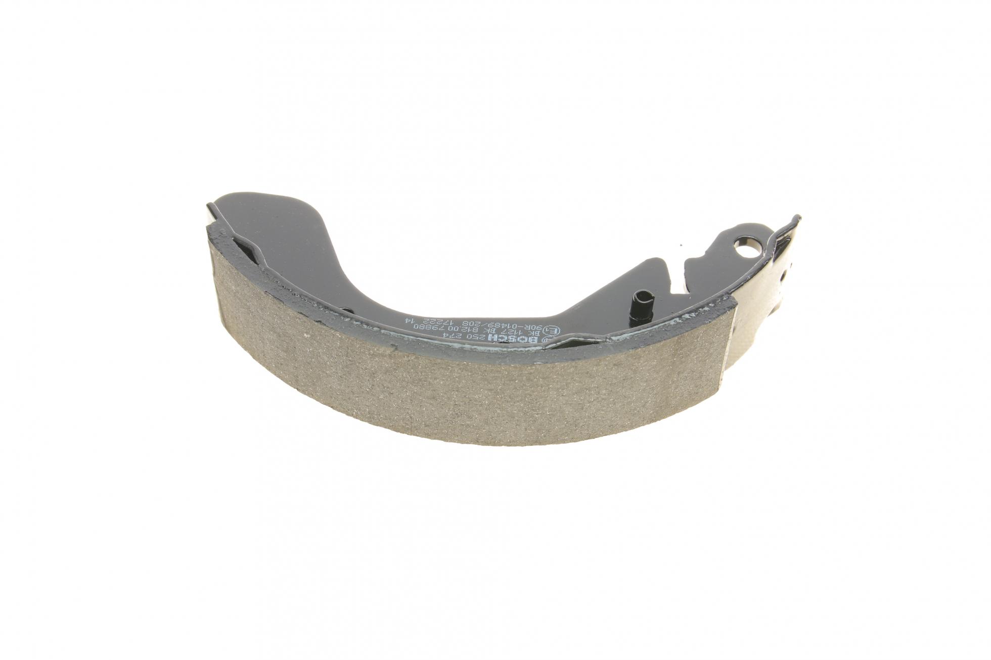 986487714 BOSCH