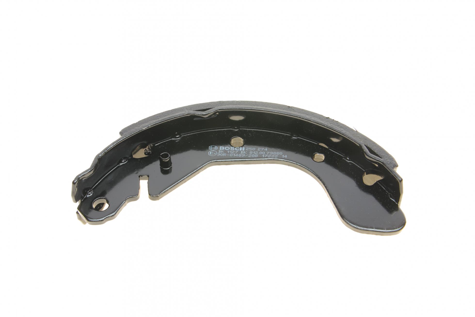 986487714 BOSCH