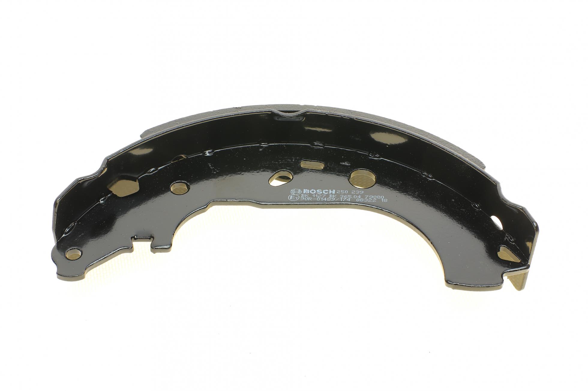 986487717 BOSCH