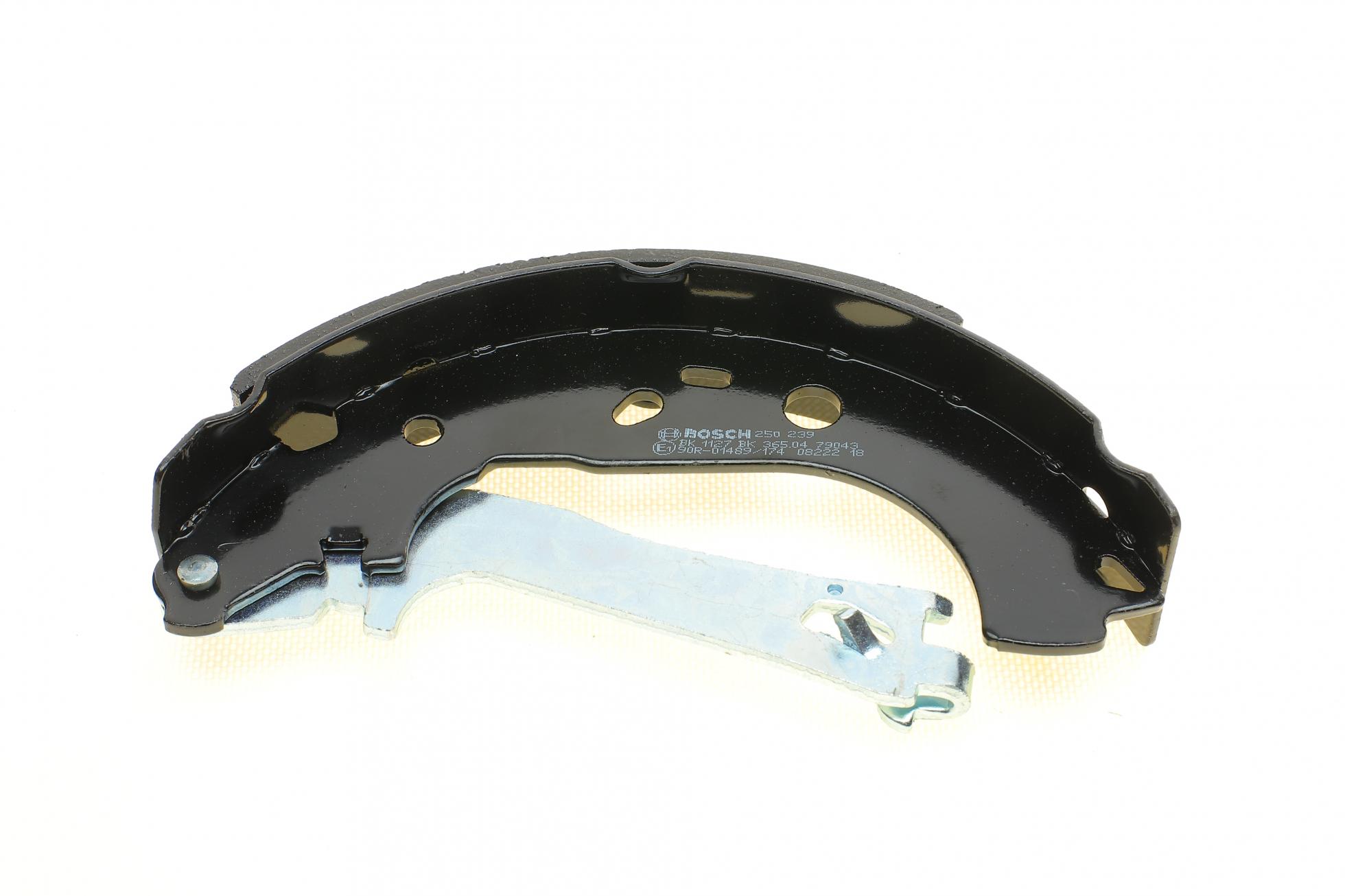 986487717 BOSCH