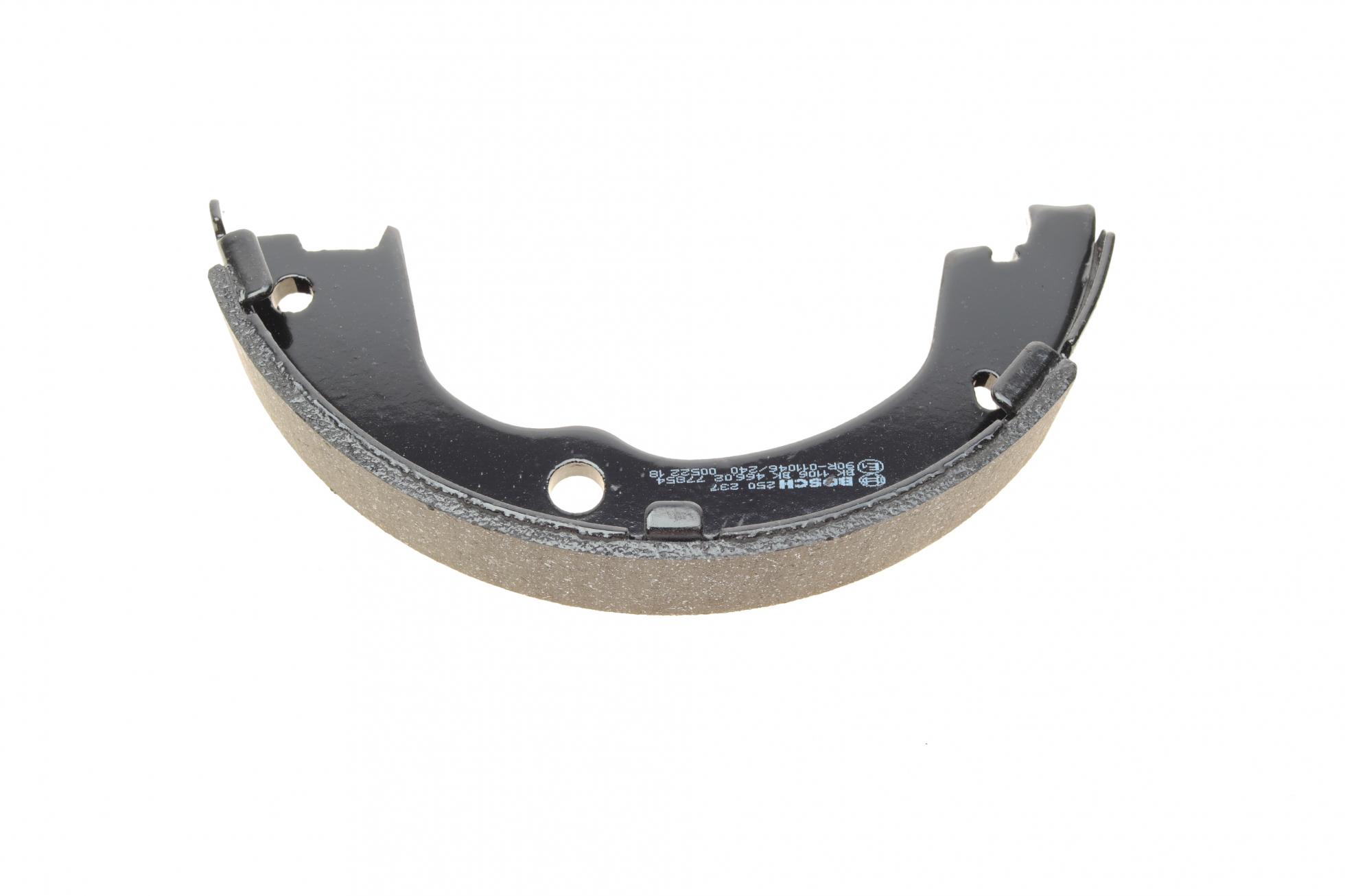 986487730 BOSCH