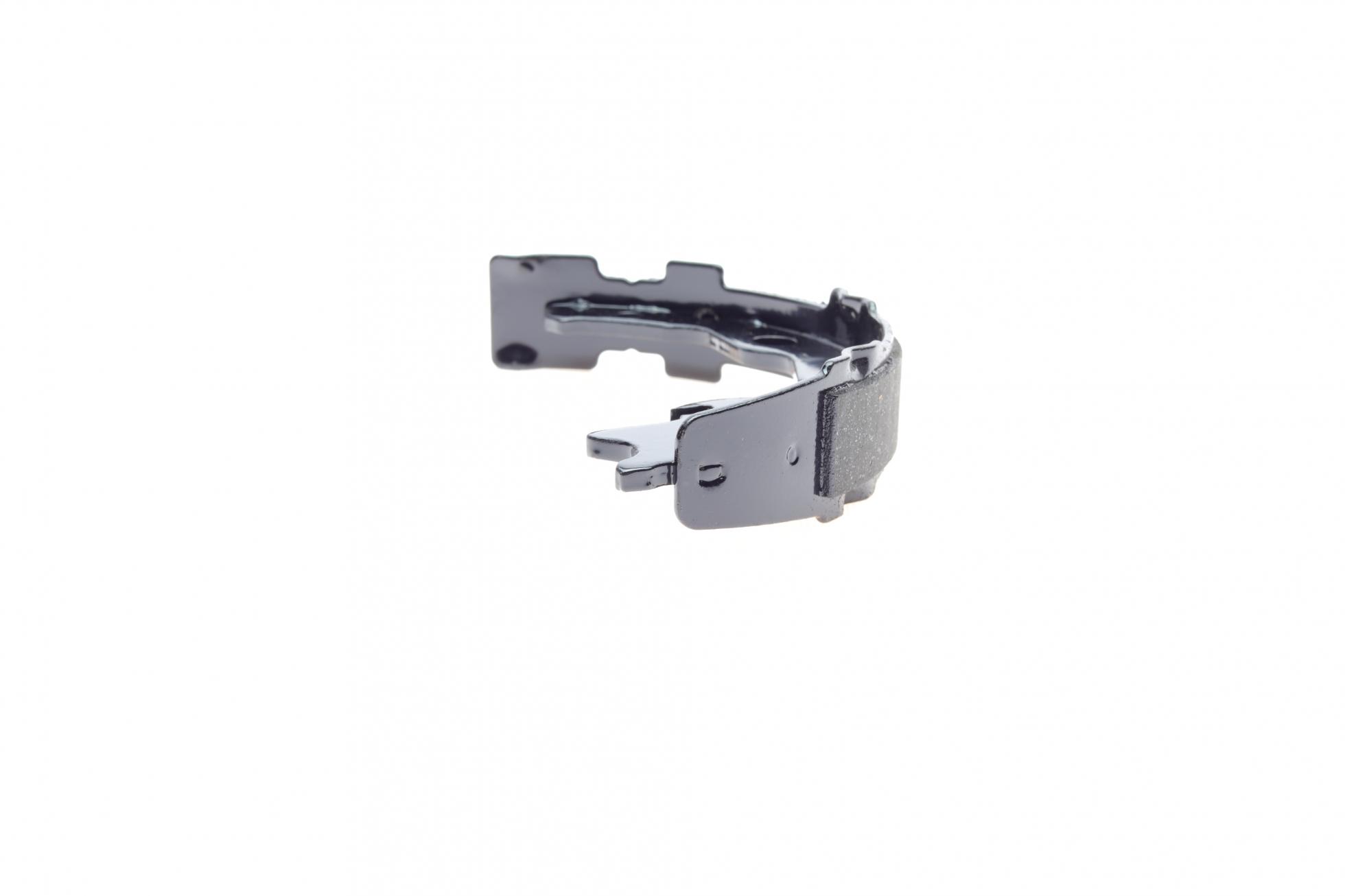 986487734 BOSCH