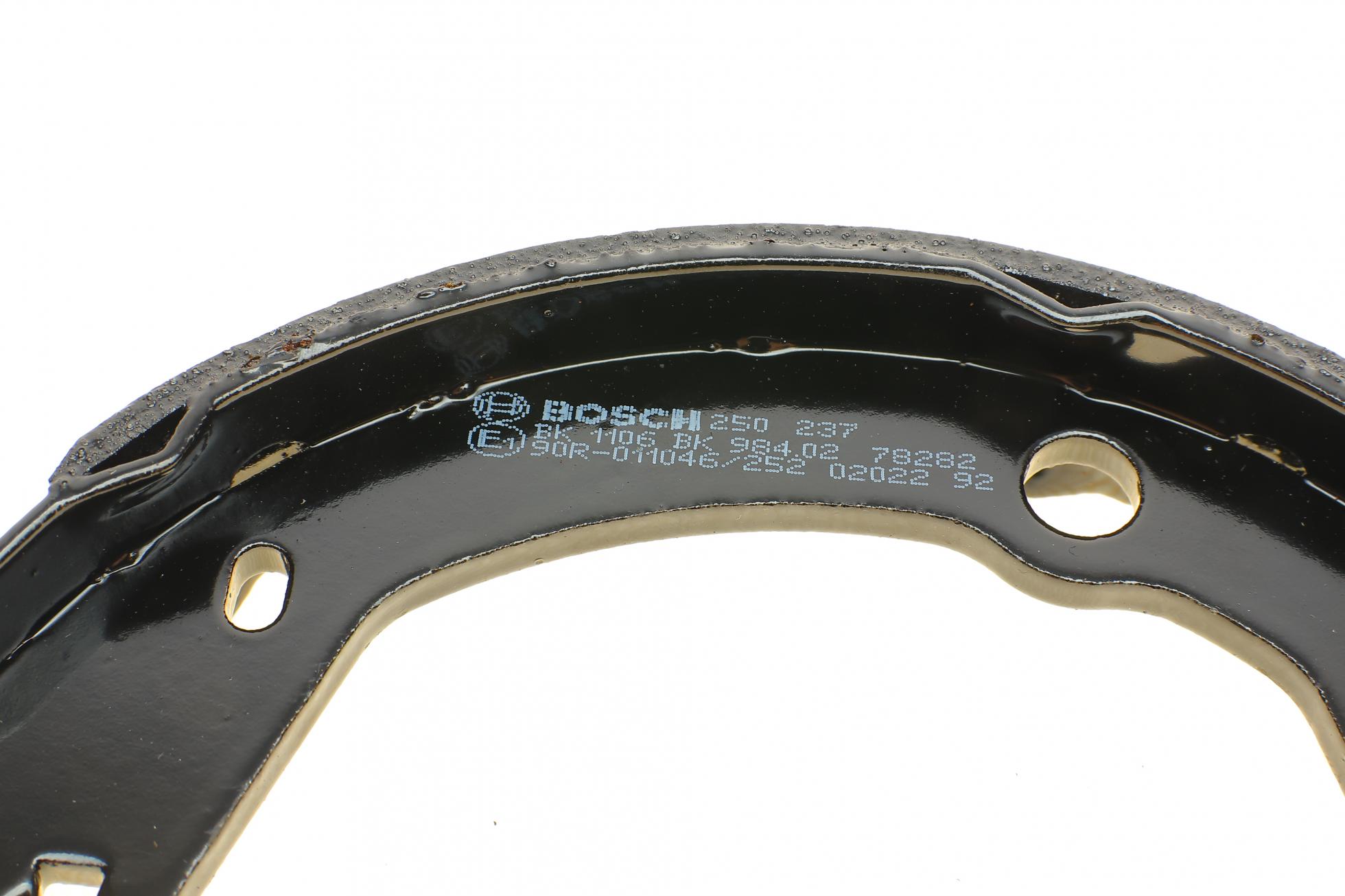986487738 BOSCH