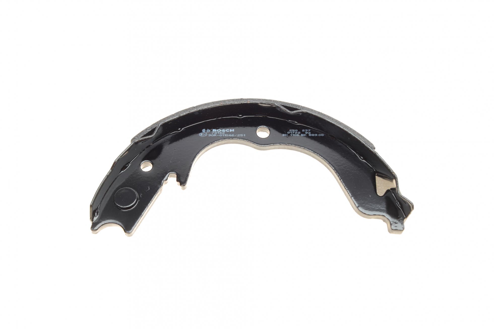 986487739 BOSCH