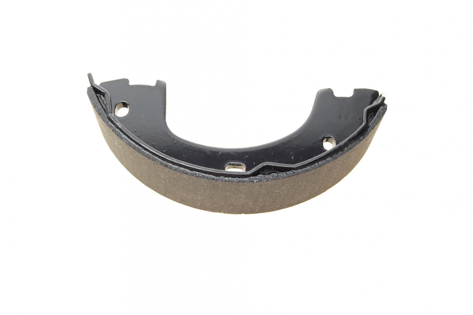986487751 BOSCH