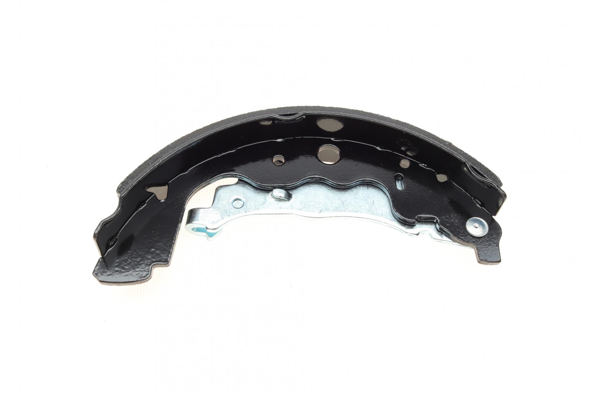 986487754 BOSCH