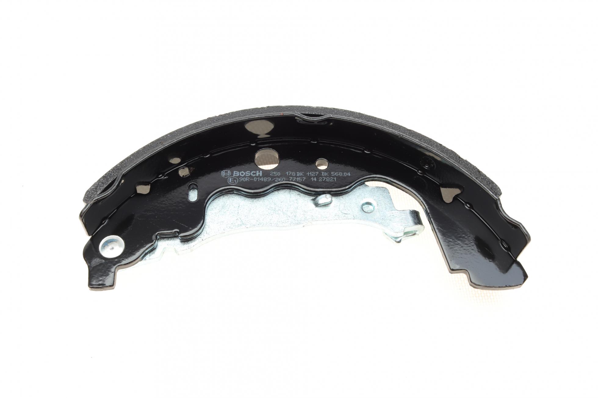 986487754 BOSCH