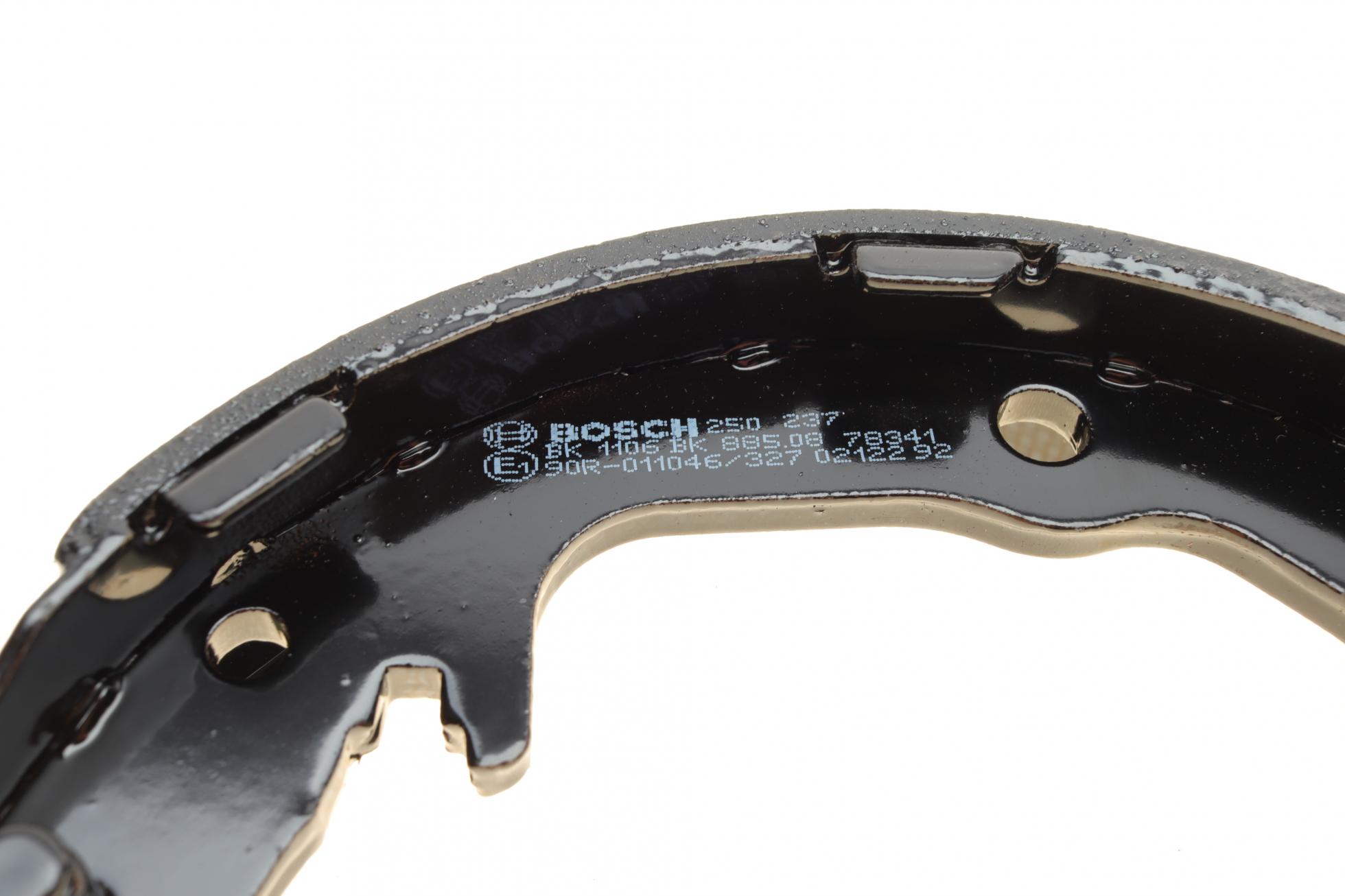 986487766 BOSCH