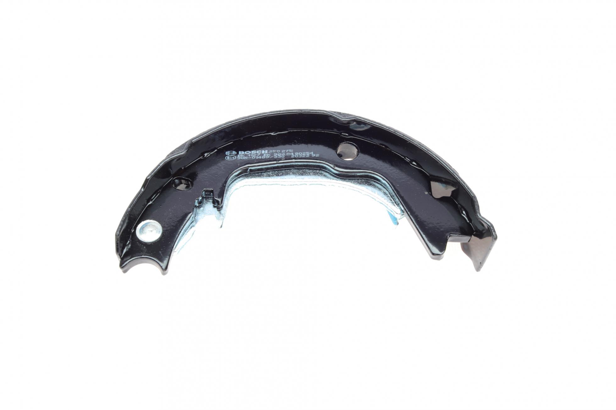 986487769 BOSCH