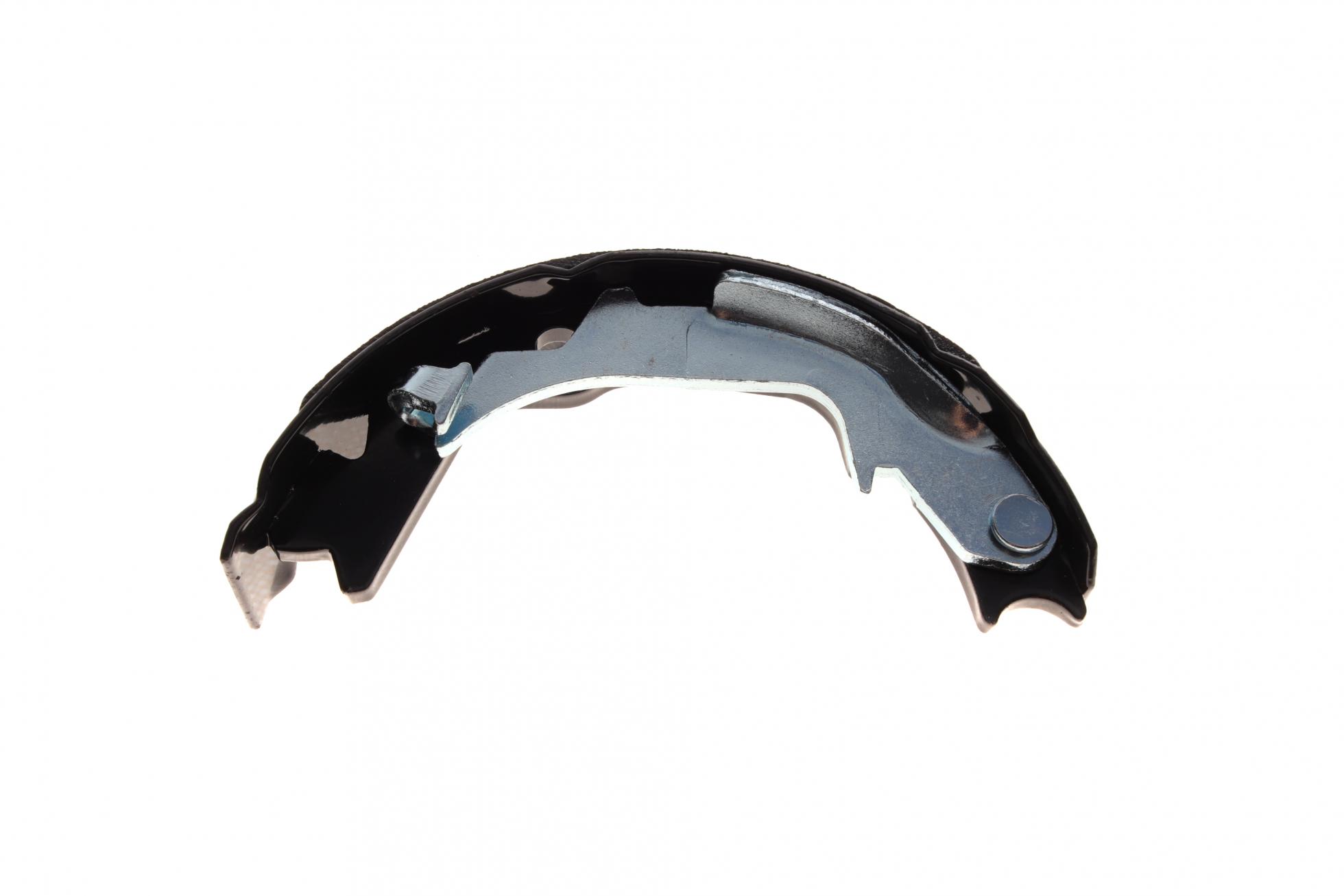 986487769 BOSCH