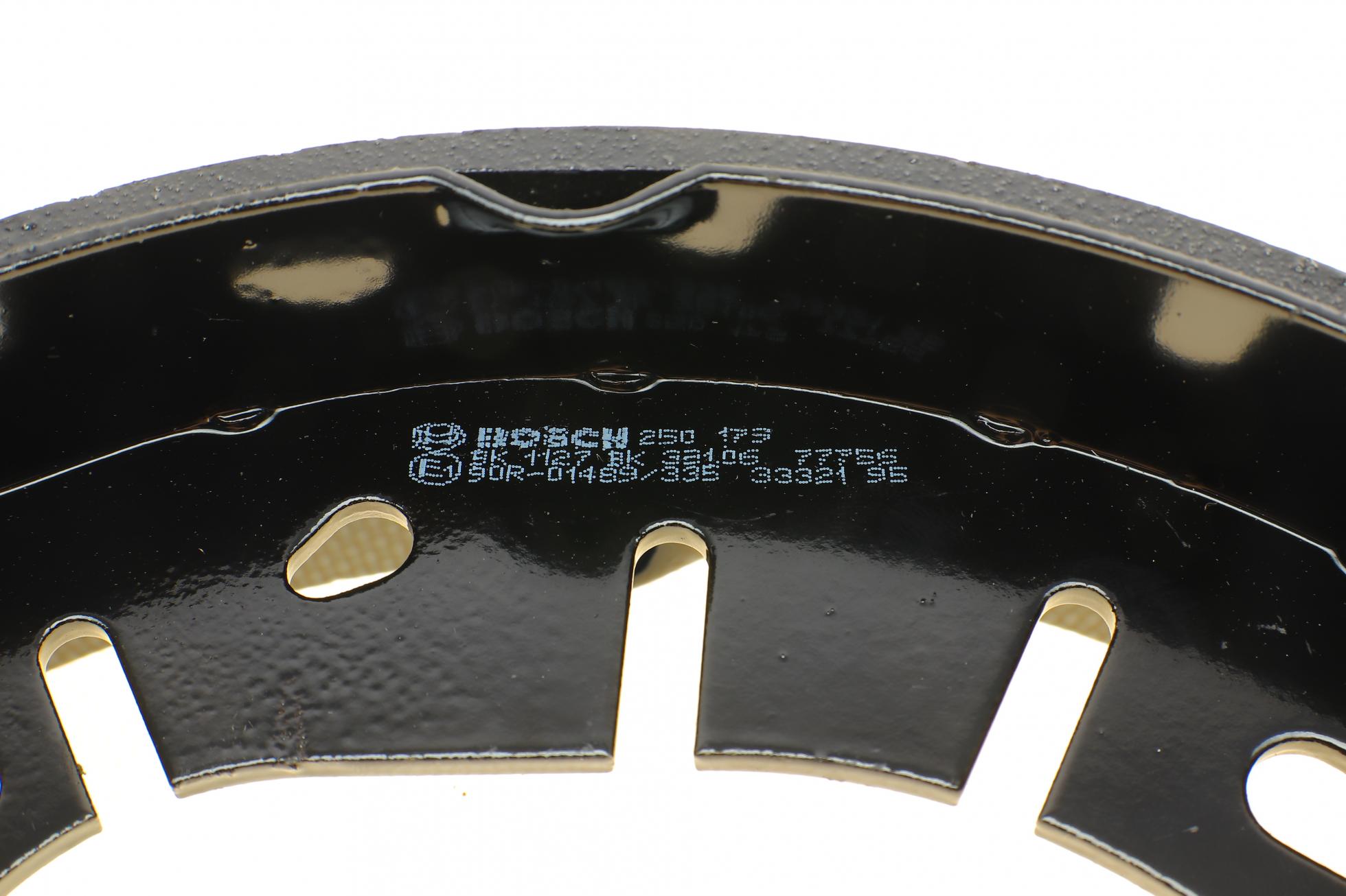986487773 BOSCH
